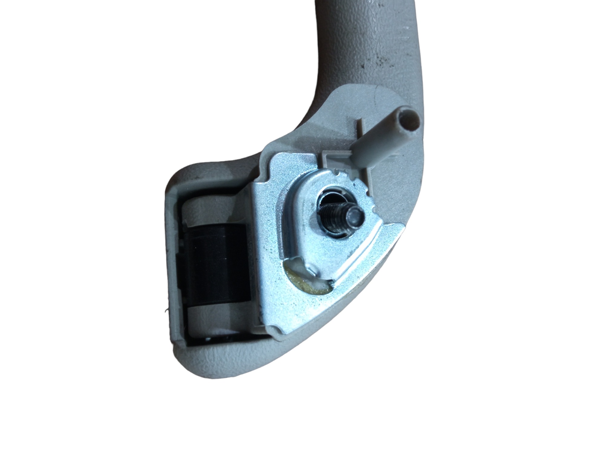 Alça De Teto Pqp Subaru Impreza 2008/2011 3