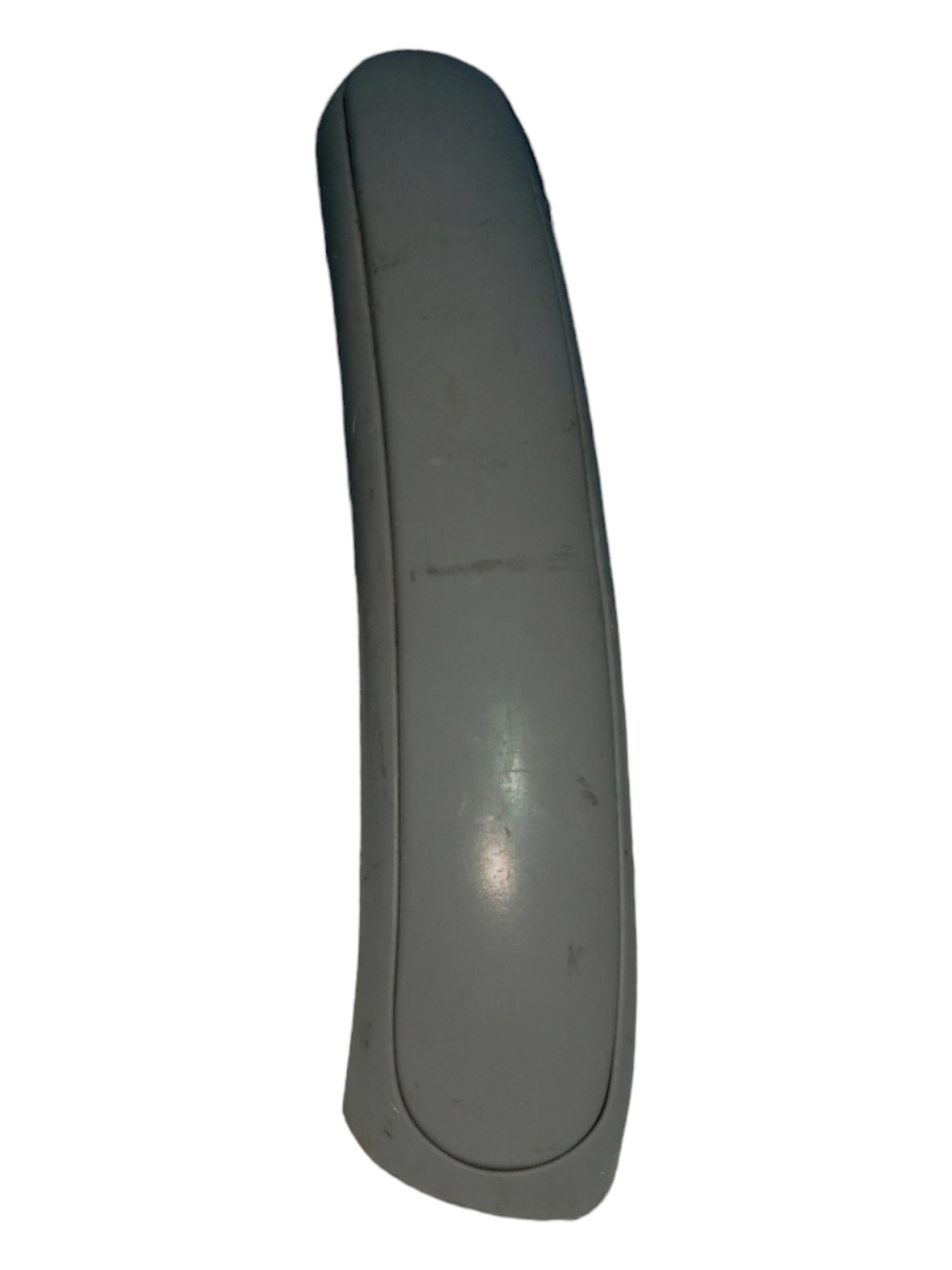 Puxador Interno Traseiro Esquerdo Xsara Picasso 2001 A 2006 5