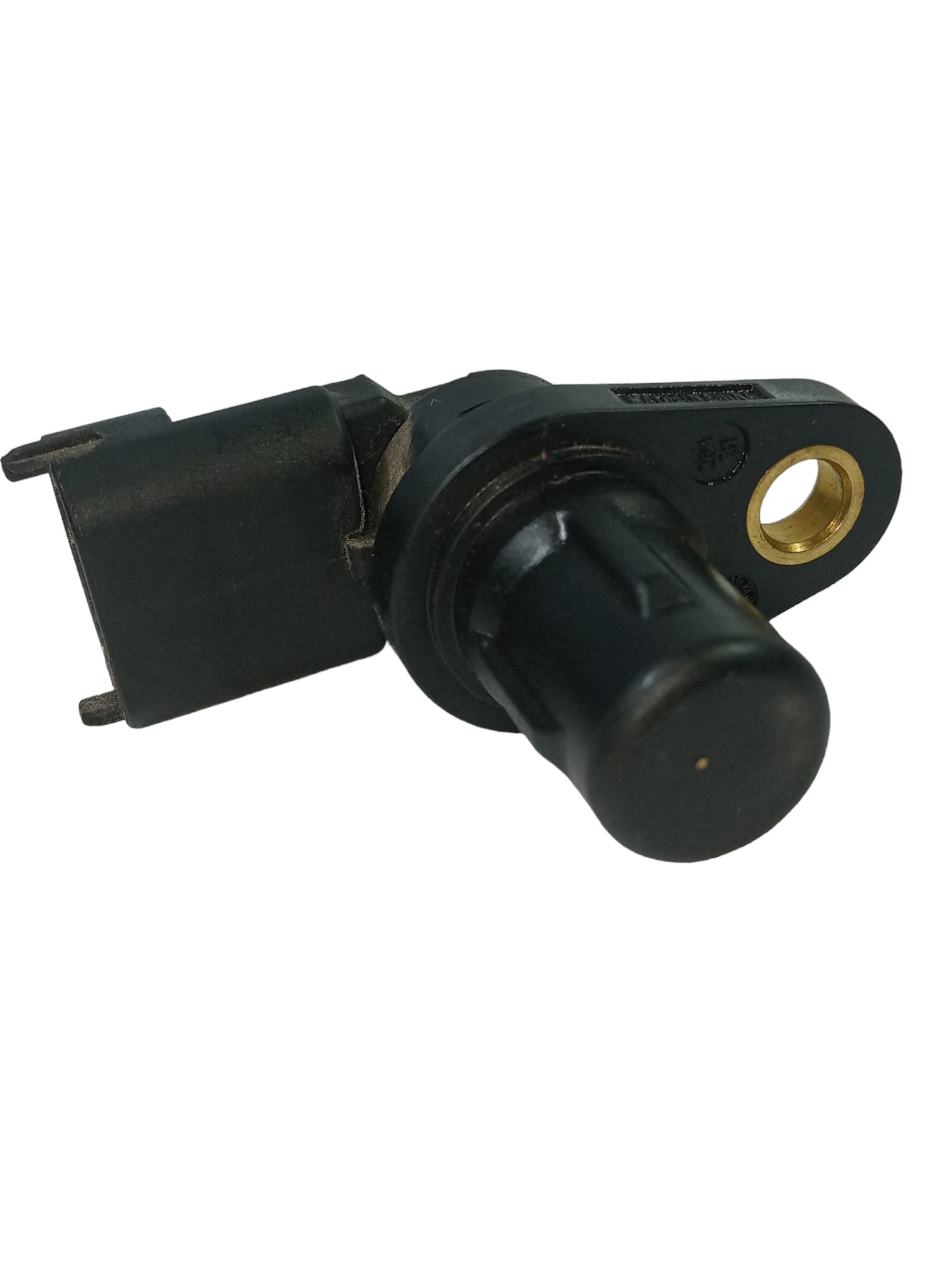 Sensor De Fase Rotacao Geely Gc2 1 0 12v 2014 2015 Original 3