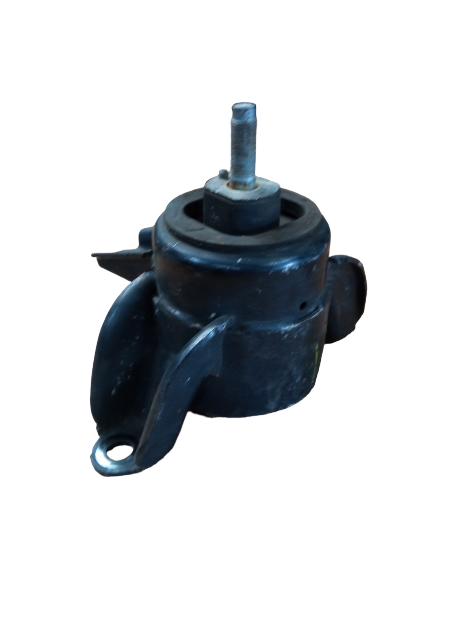 Coxim Motor Hyundai Hb20 2012 2013 2014 2015 2016 2017