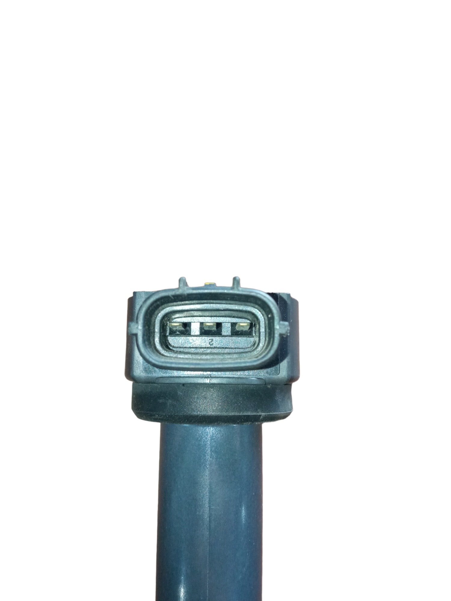 Bobina Outlander/asx/lancer 2.0 2.4 3.0 Fk0320 2