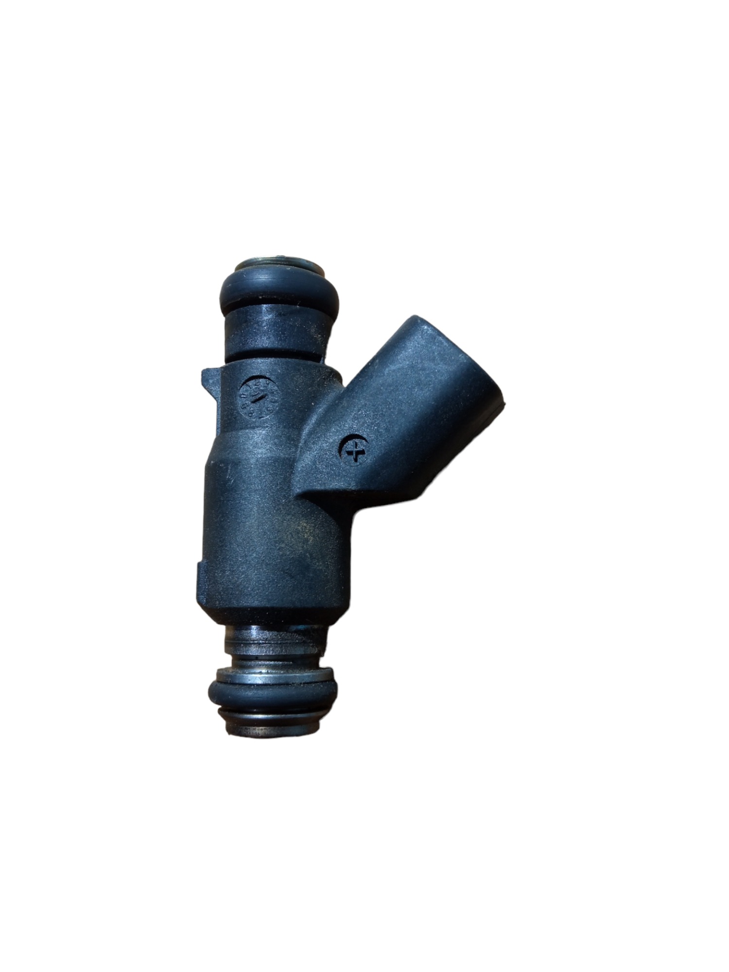Bico Injetor Chery Celer 2014/2015 1.5 Original
