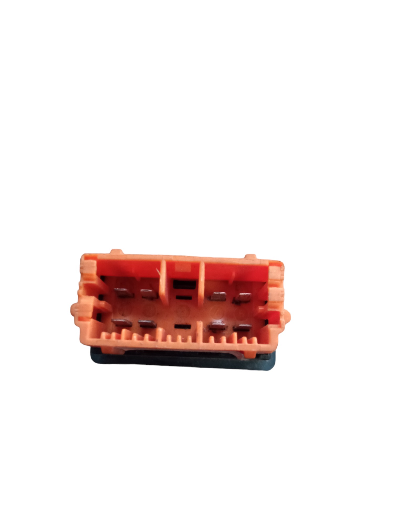 Botao Vidro Elétrico Citroen Xsara Picasso 2001/2012 3