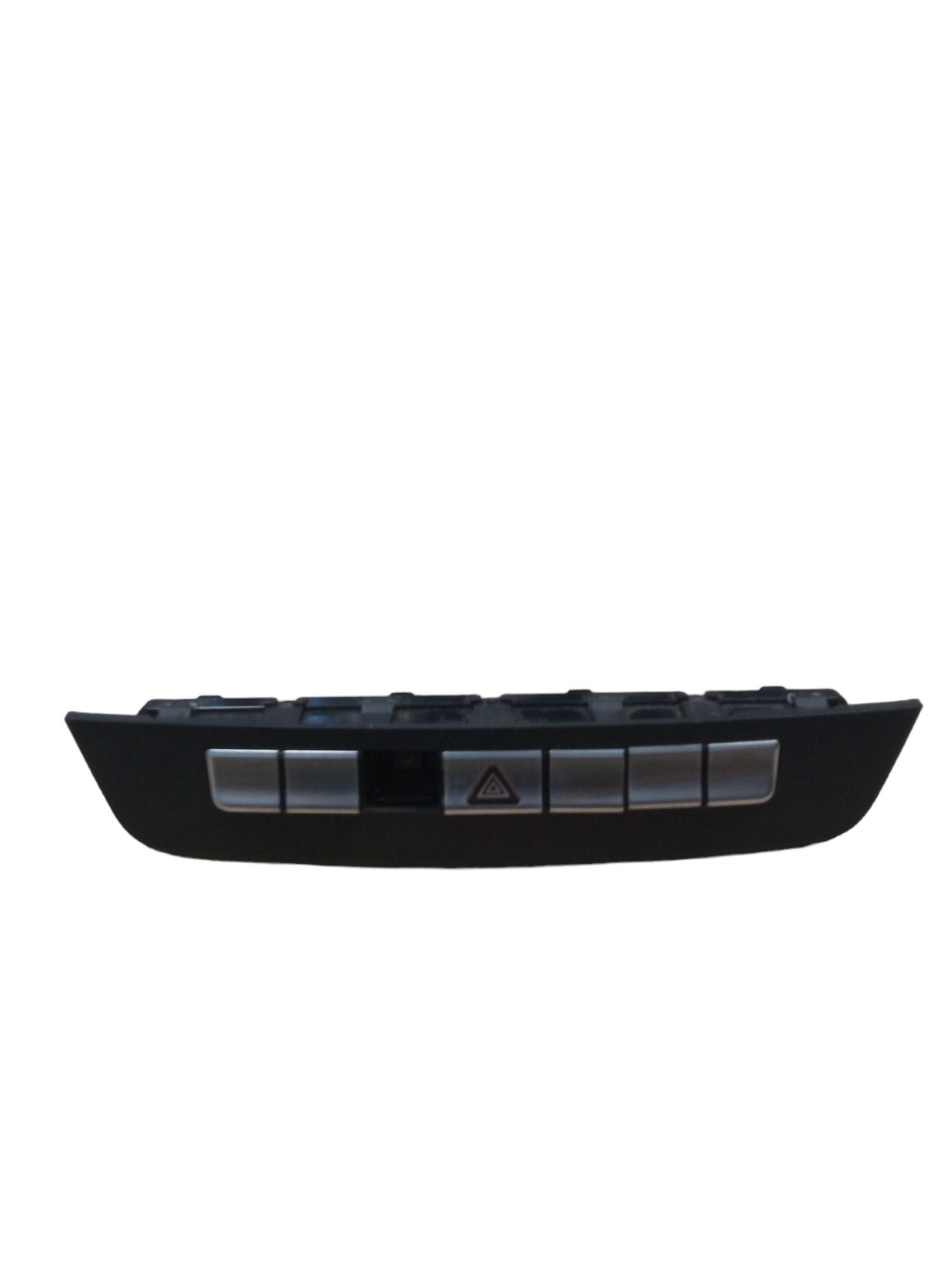 Botão Pisca C/detalhe Mercedes C180 2011/2012 1