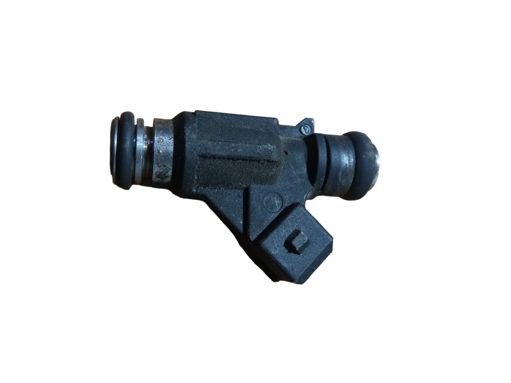 Bico Injetor Lifan 620 2009/2012 1.6 Original 2