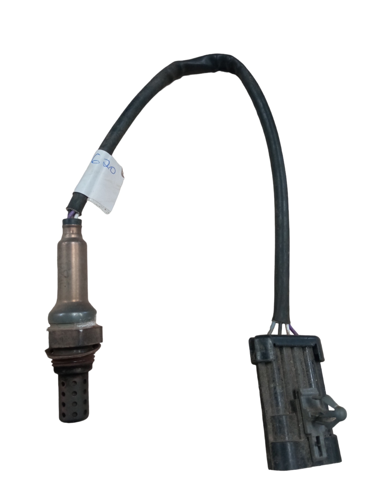 Sonda Lambda Lifan 320 620 X60 226907b000