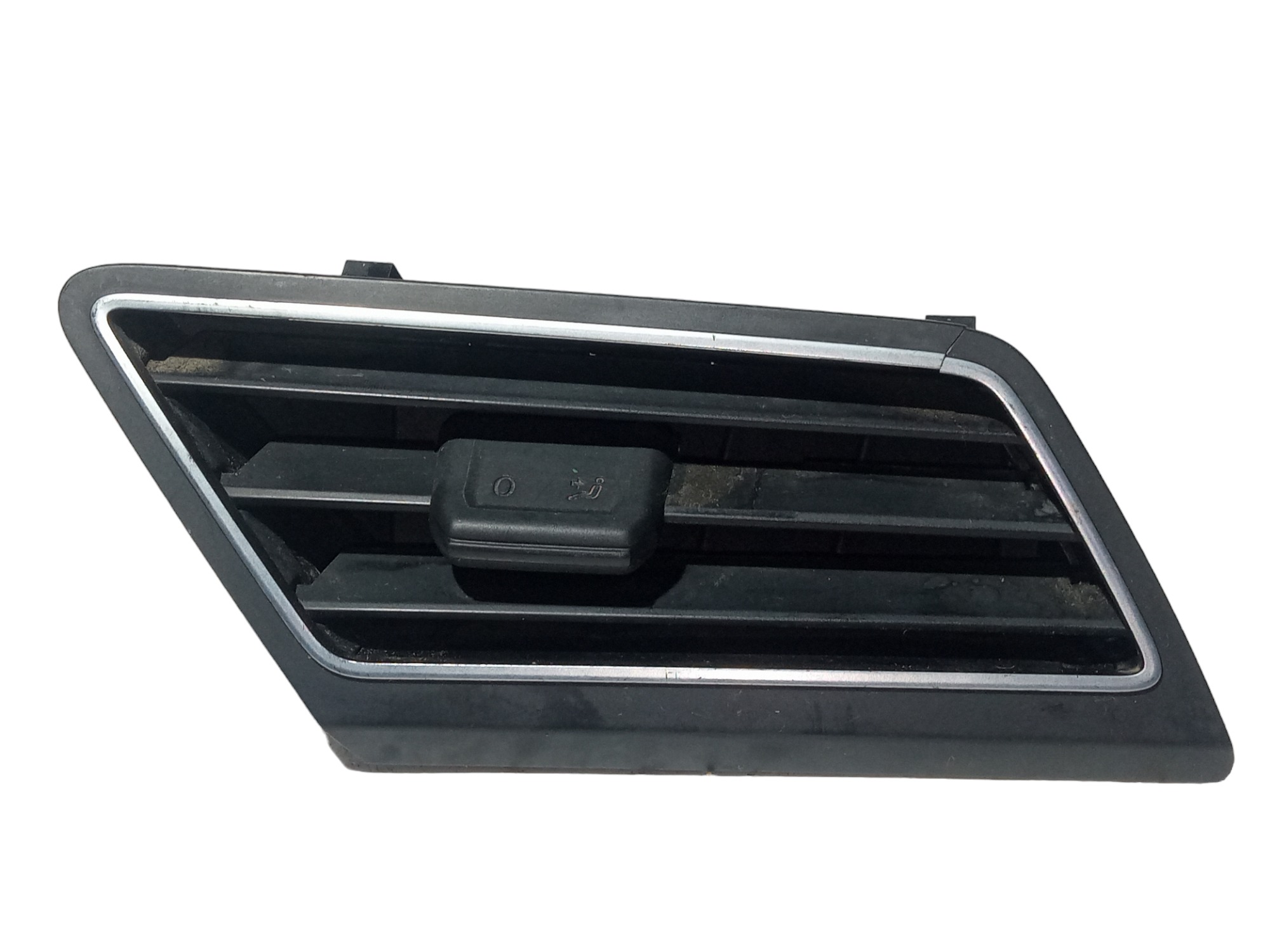 Difusor De Ar Direito Vw Saveiro Gol Voyage G7 G8 2016 2023 1