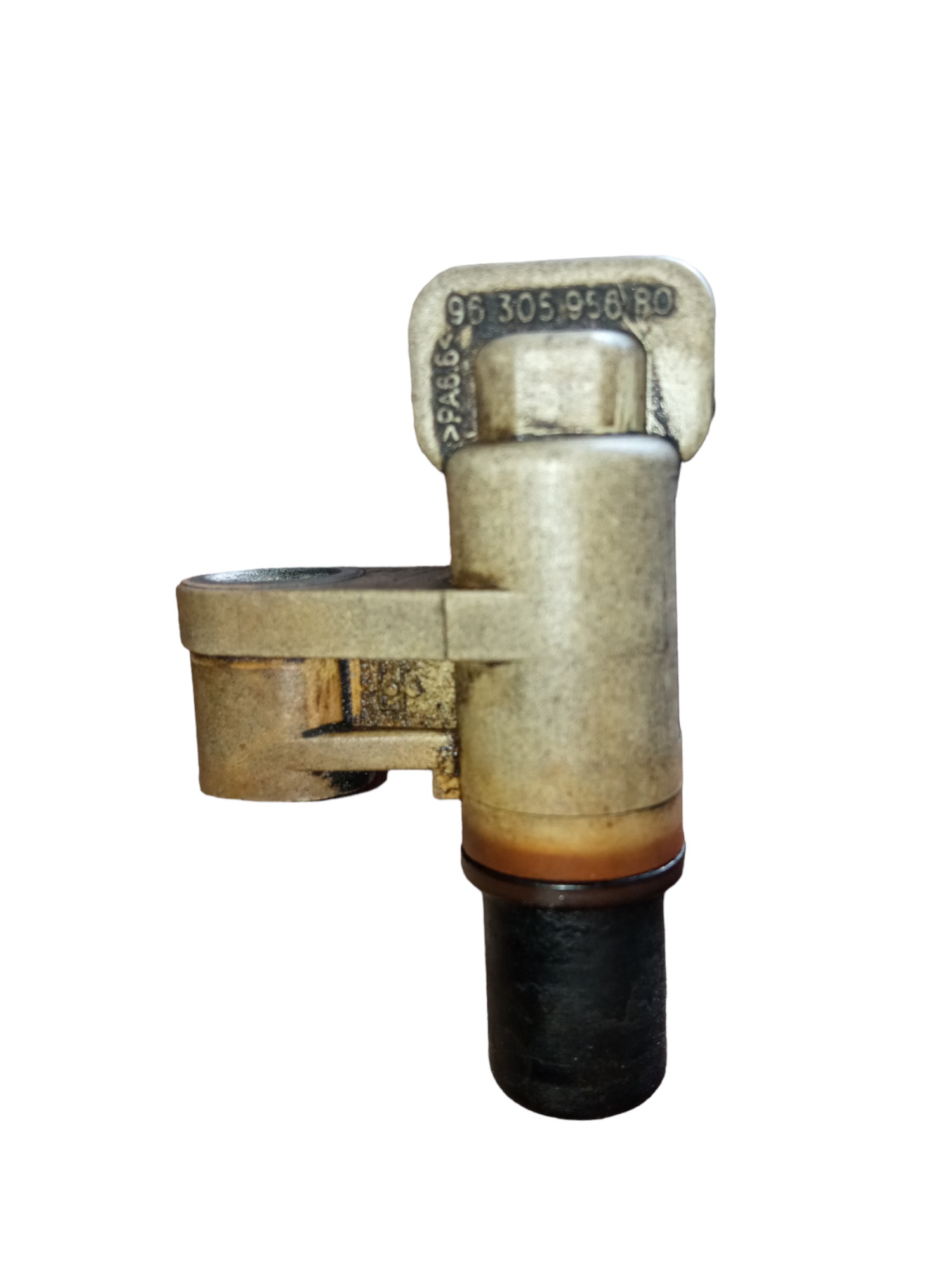 Sensor Face Citroen C4 Pallas 2012 2