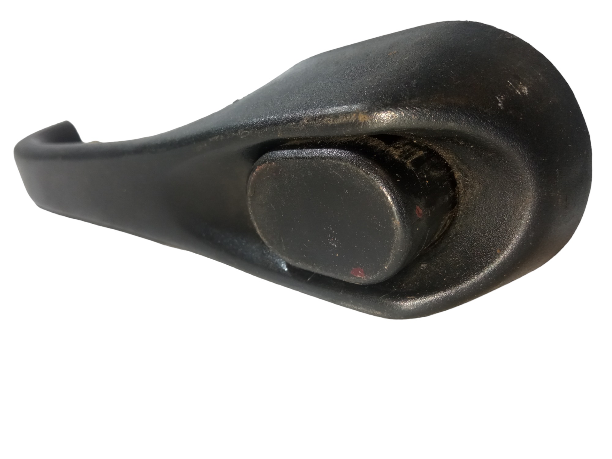 Macaneta Externa Fiat Premio Uno Mille 93 94 95 96 97 98 2