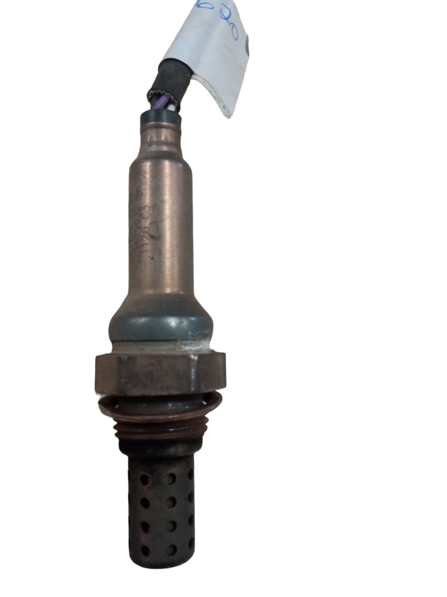 Sonda Lambda Lifan 320 620 X60 226907b000 2