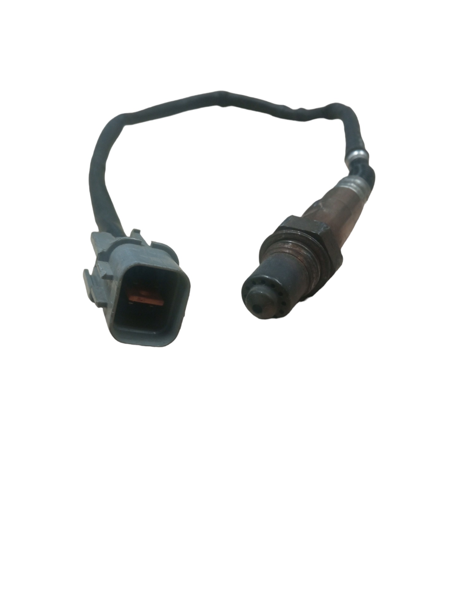 Sonda Lambda Kia Picanto 2009/2010 M.v 2