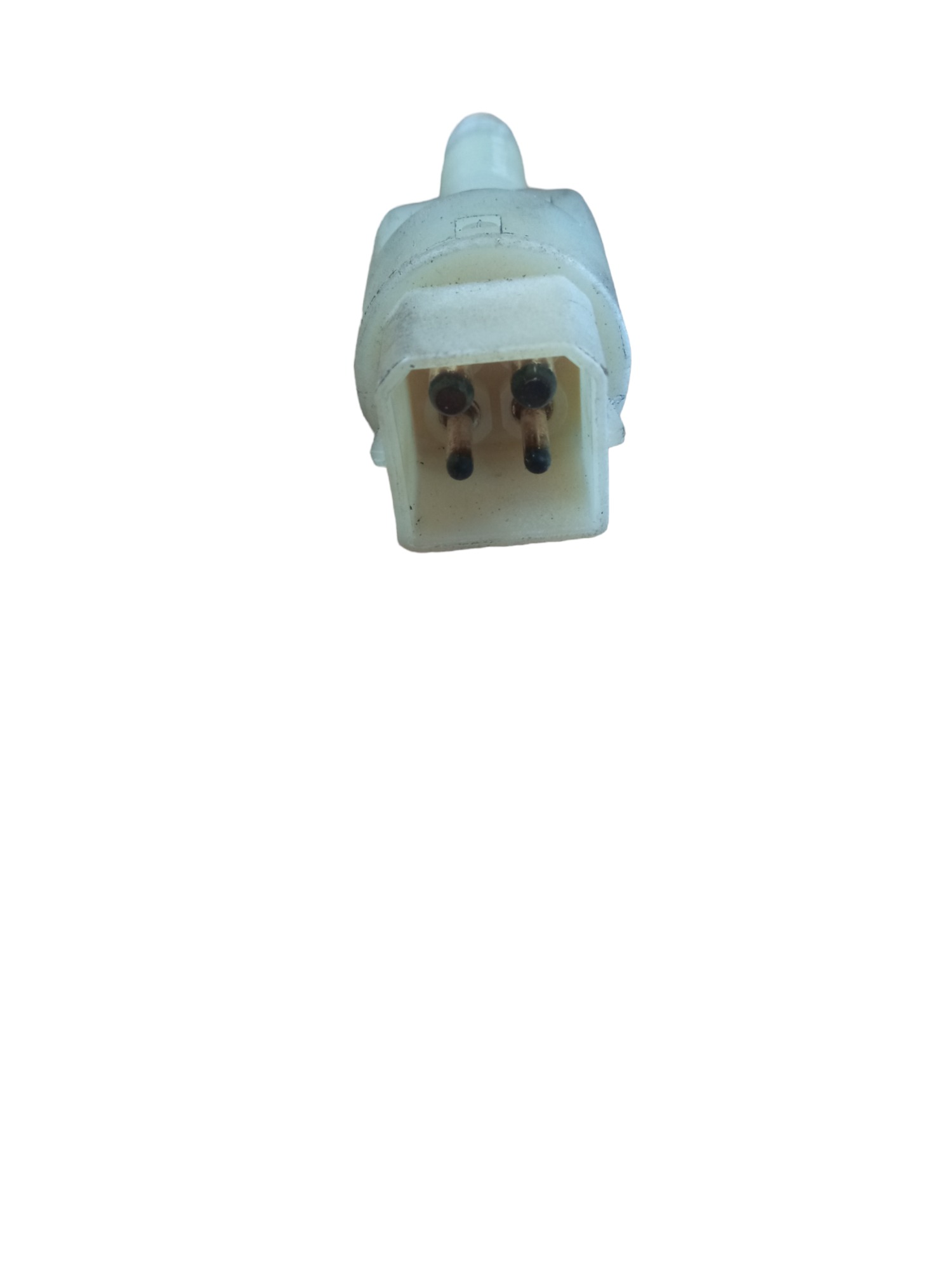 Sensor Pedal Luz De Freio Original Audi A6 2000 4