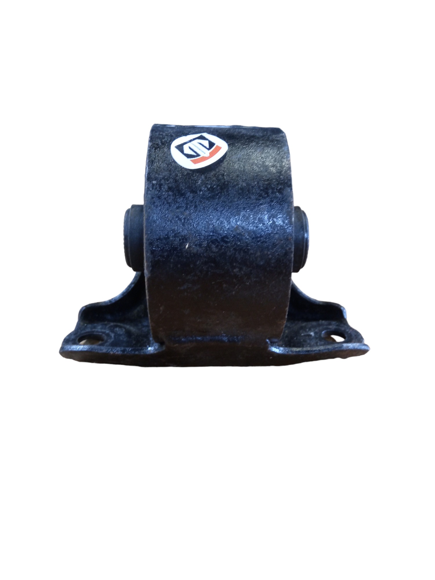 Coxim Motor Original Hyundai I30 2009/2012 M.v 3