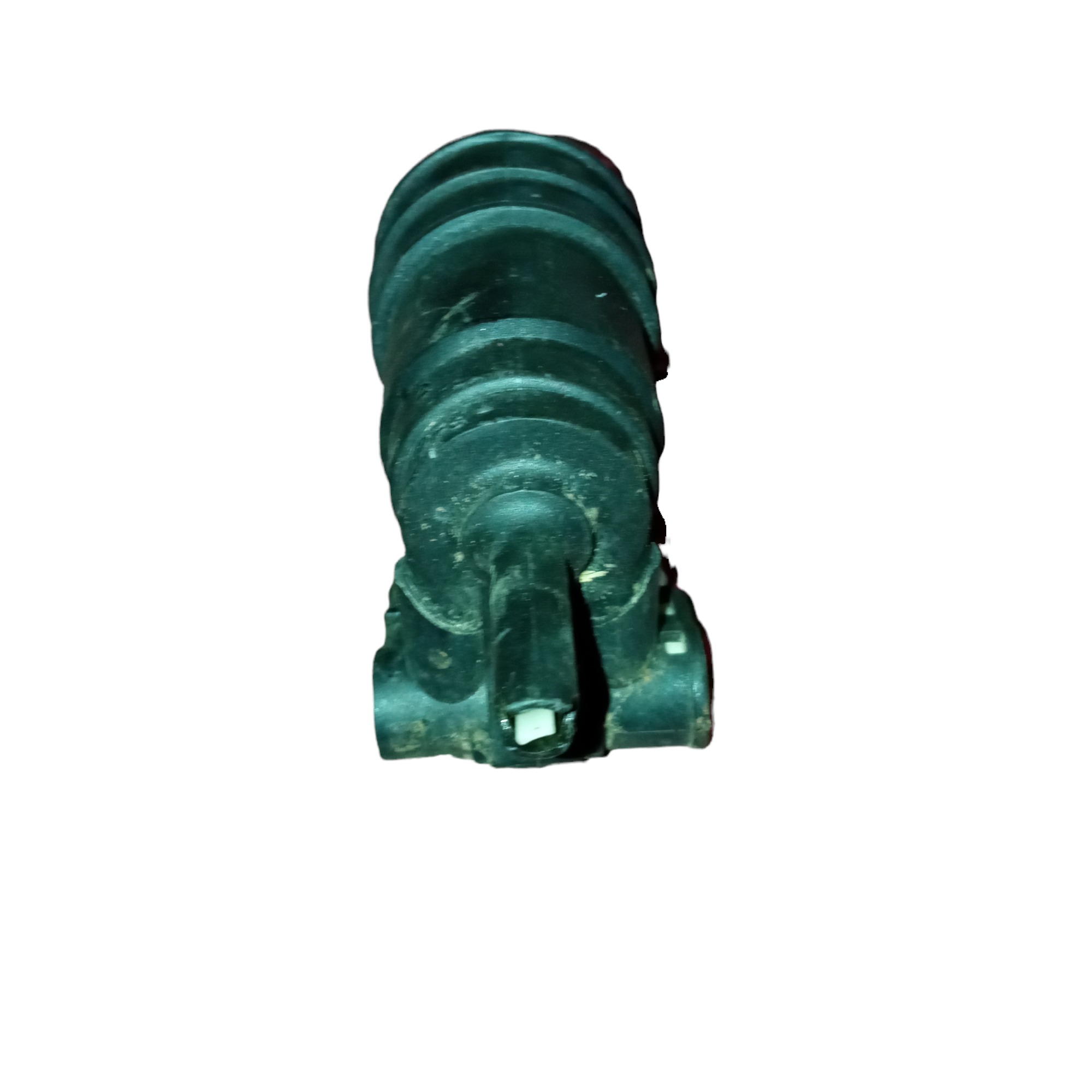 Motor Esguicho Para Brisa Scenic 1999 3