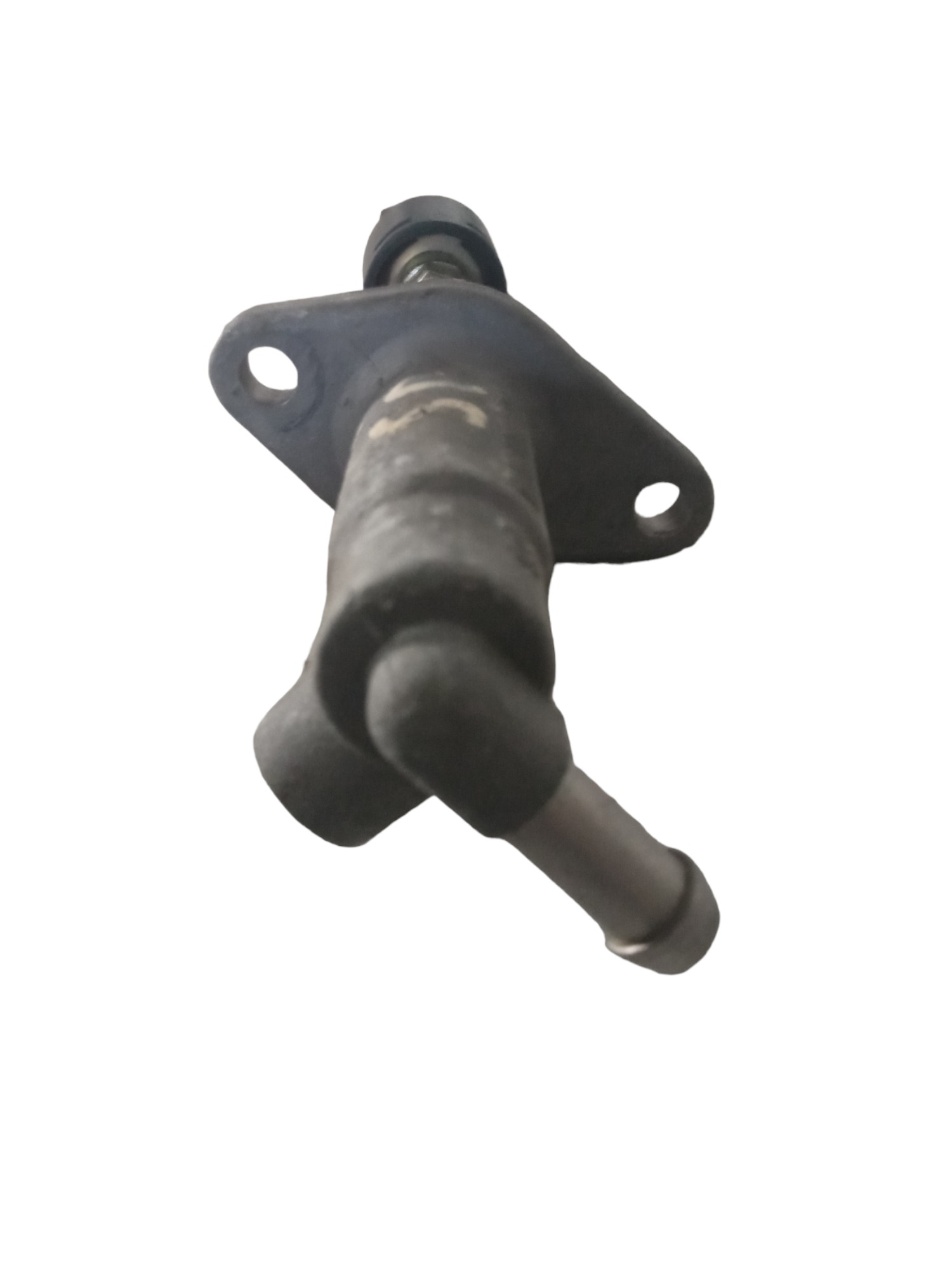 Atuador Pedal Embreagem Jac J5 2012/2013 Original M.v 4