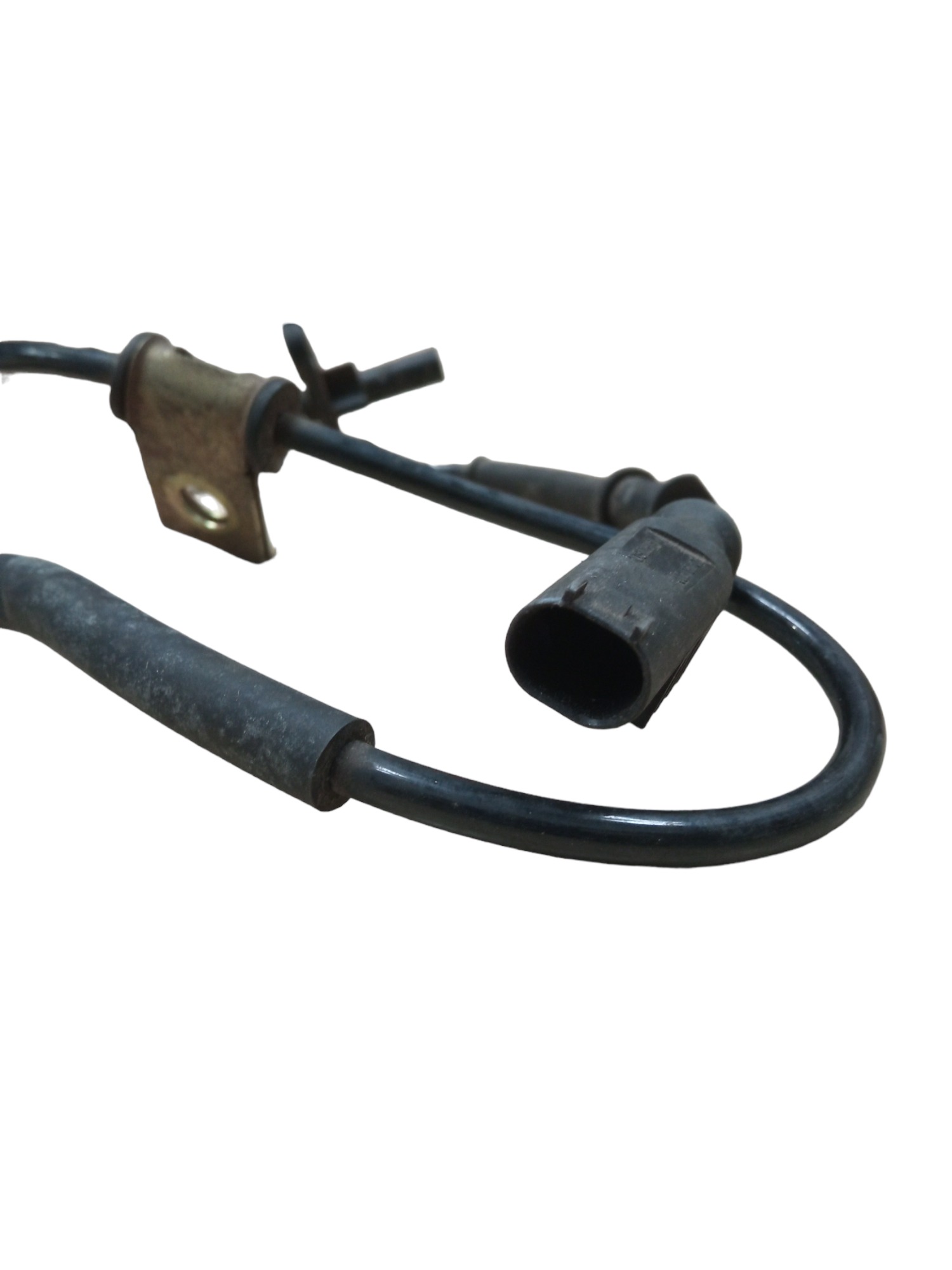 Sensor Abs Jac J3 2010 M.v 3
