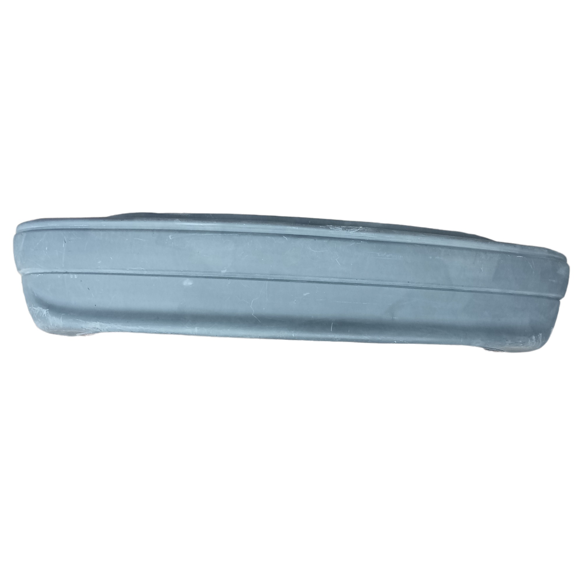 Parachoque Traseiro Astra Hatch 1995 A 2000 1