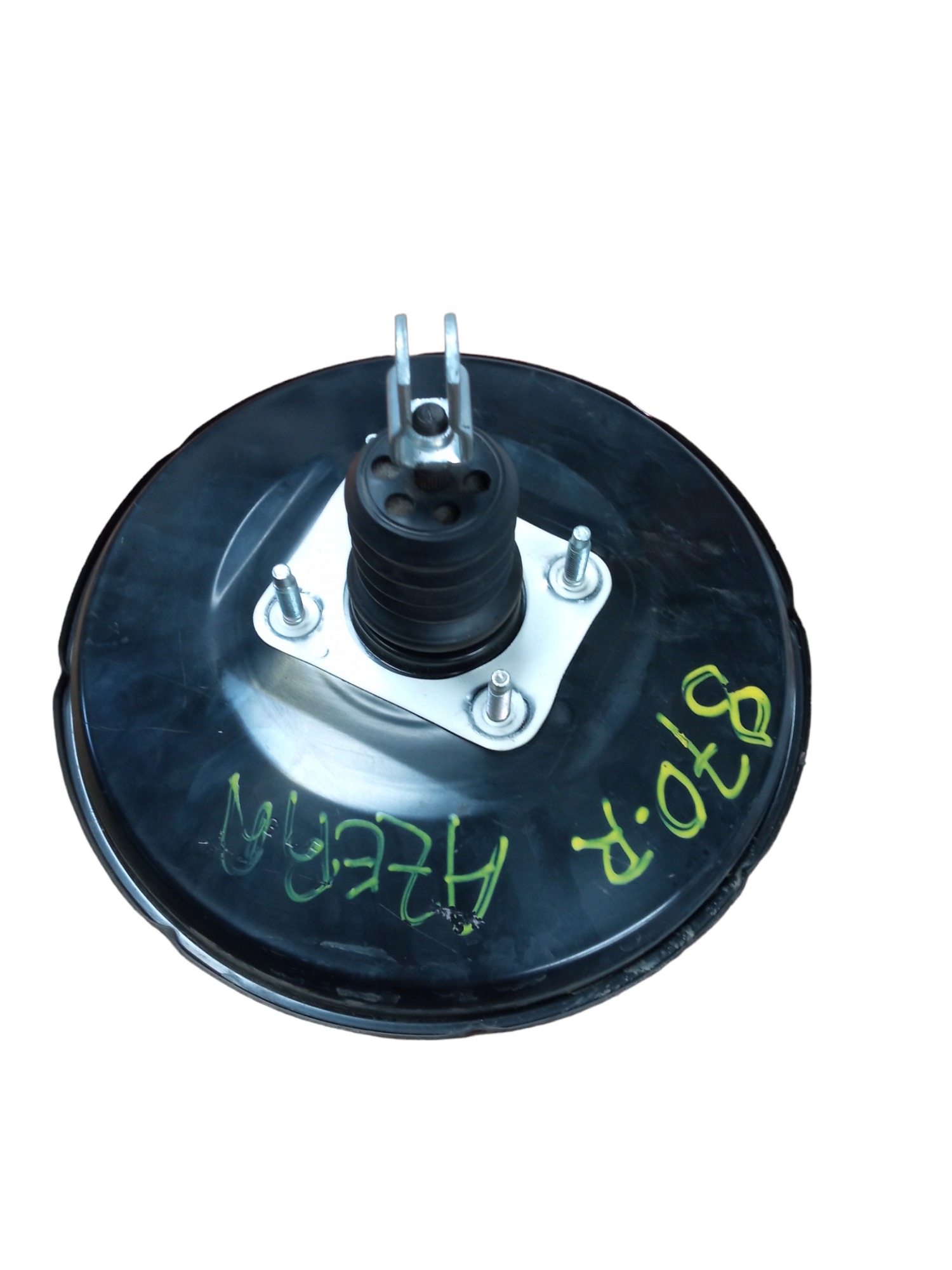 Hidrovácuo Servo Freio Hyundai Azera 12/15 3.0 M.v 3