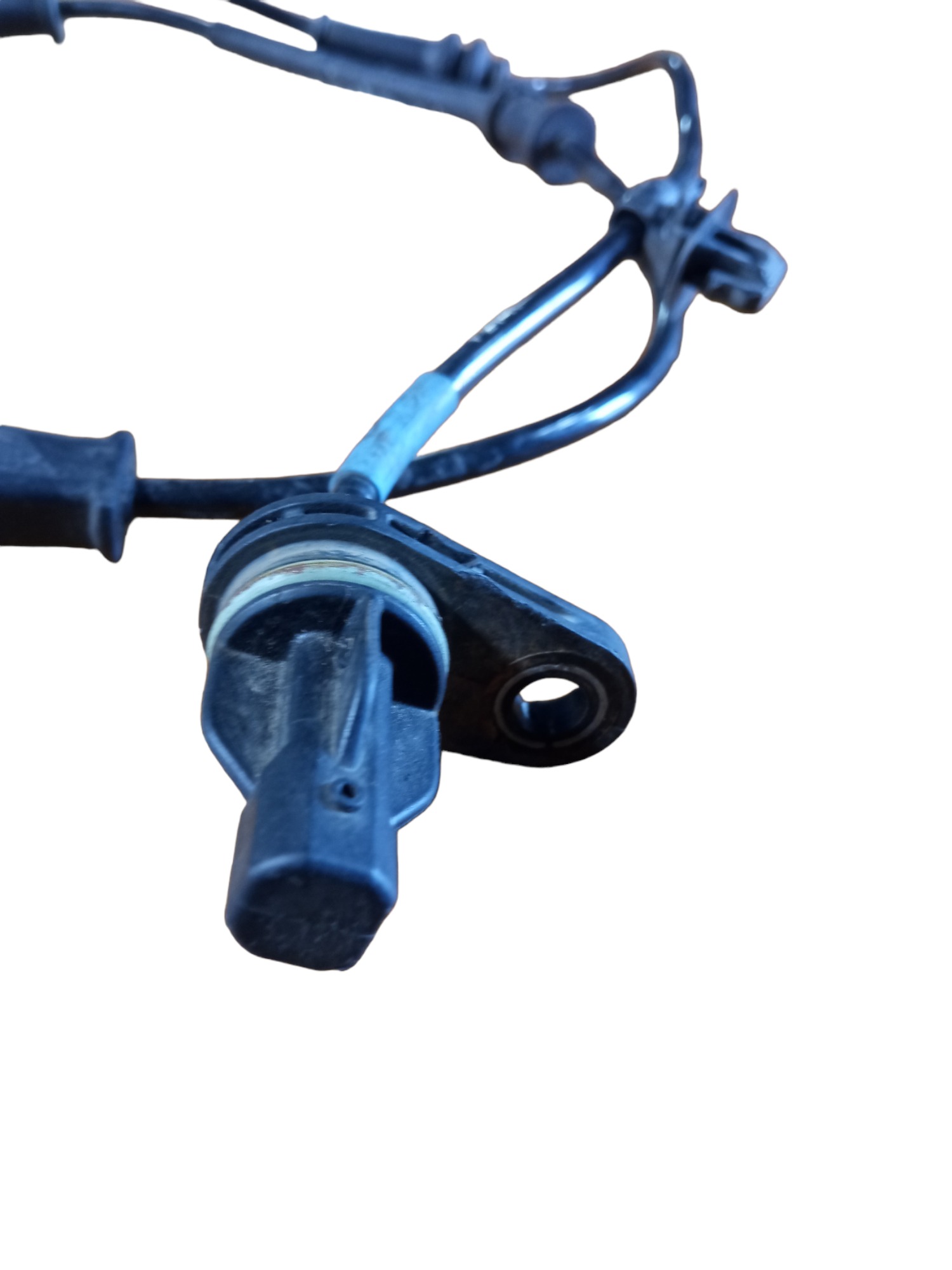 Sensor Abs Dianteiro Direito Hyundai Tucson 2016/2020 M.v 2