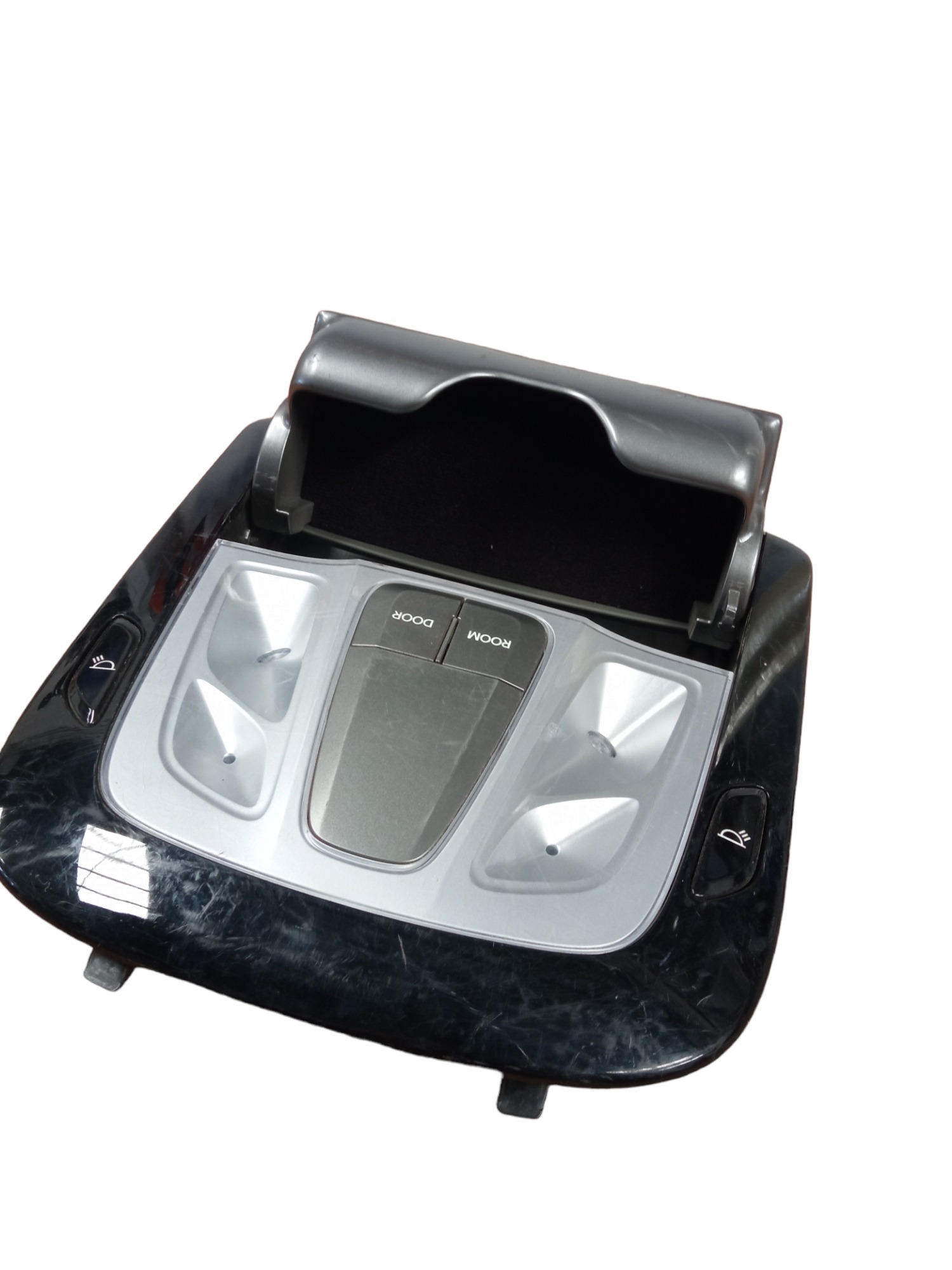 Luz De Teto Porta Óculos Hyundai Azera 12/2015 Original M.v 4