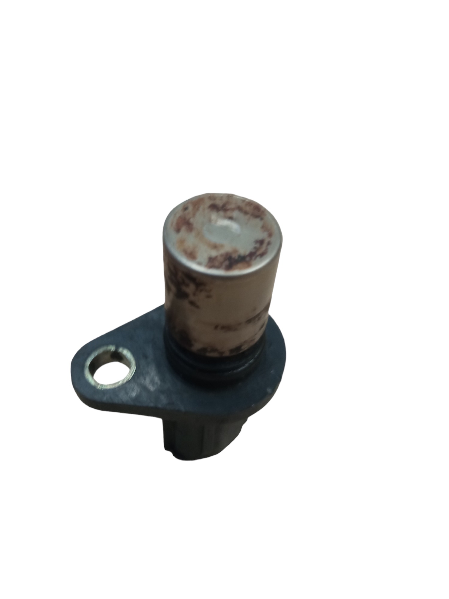 Sensor De Rotação Toyota Rav4 2006/2011 2