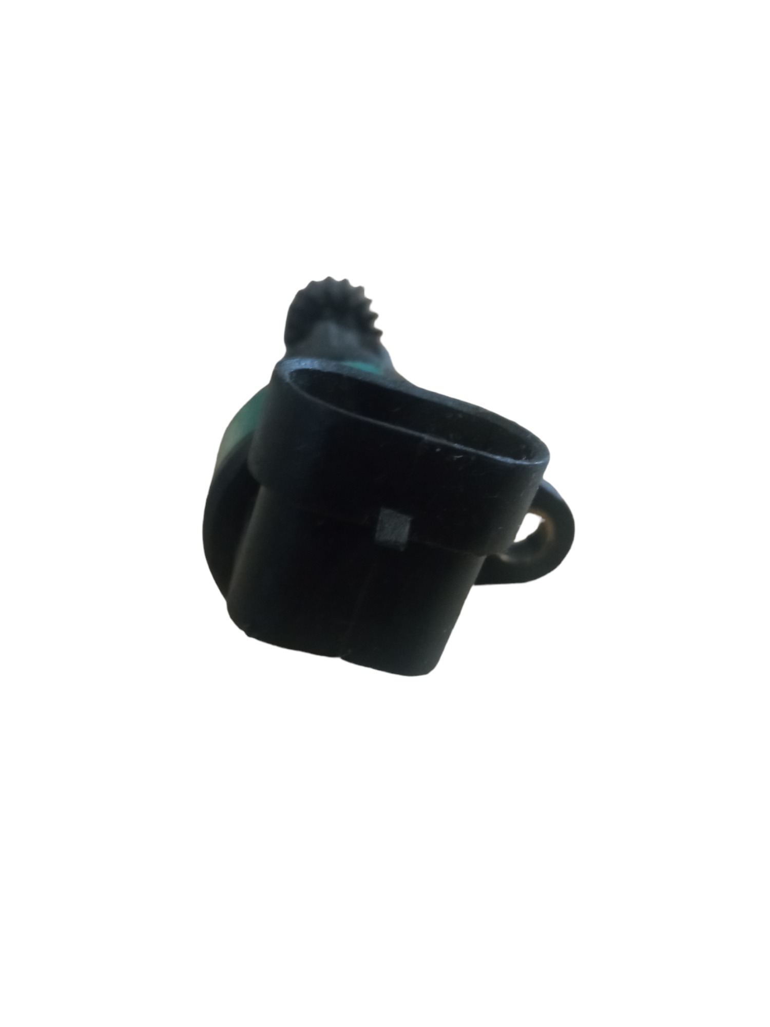 Sensor De Velocidade Chery Qq 2010/2015 5