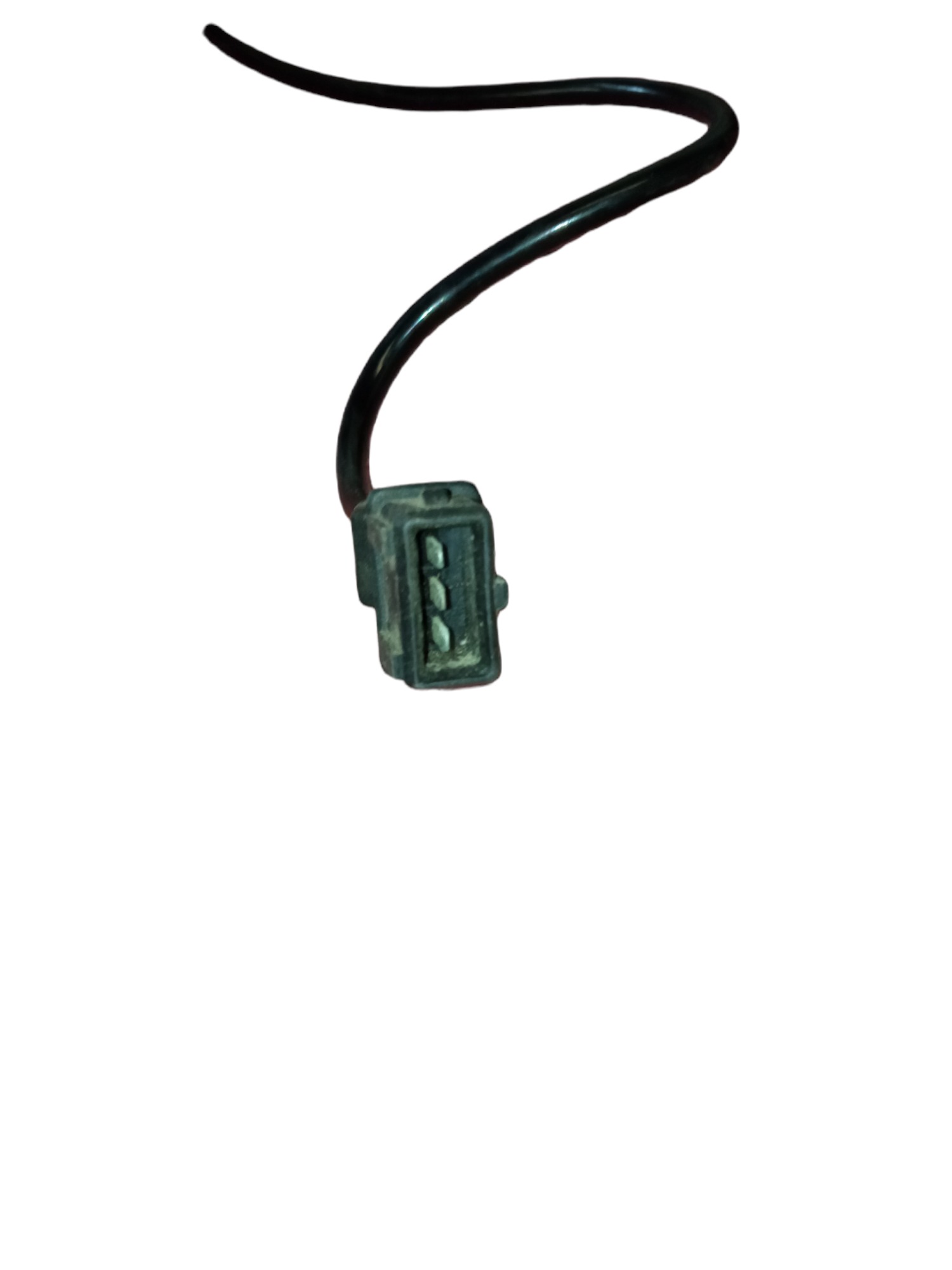 Sensor Rotação Gm Celta 1.0 8v Flex 2005 2006 2007 2008 5