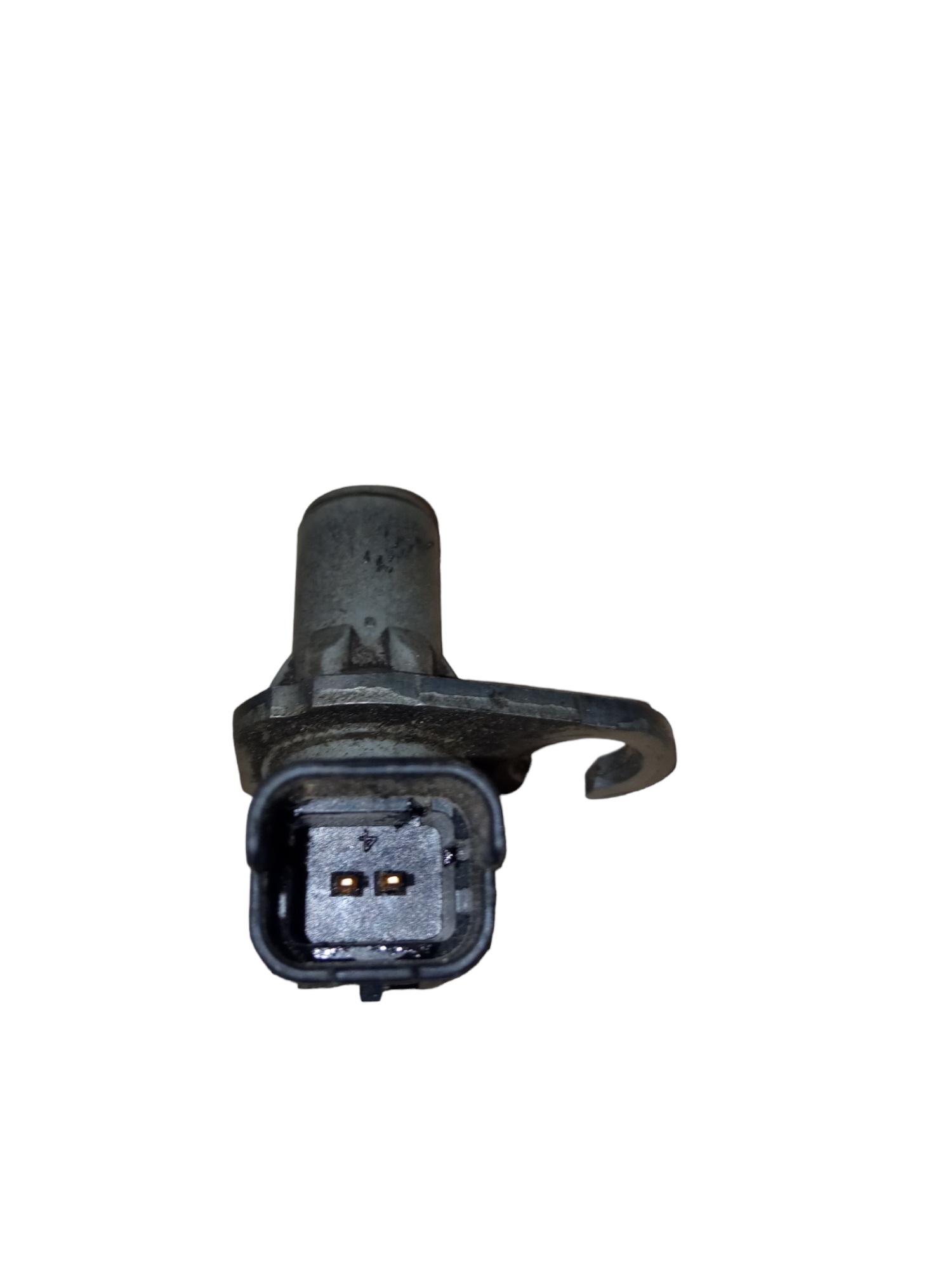 Sensor De Rotacao Xsara Picasso 2.0 16v 2002 2005 Original 3