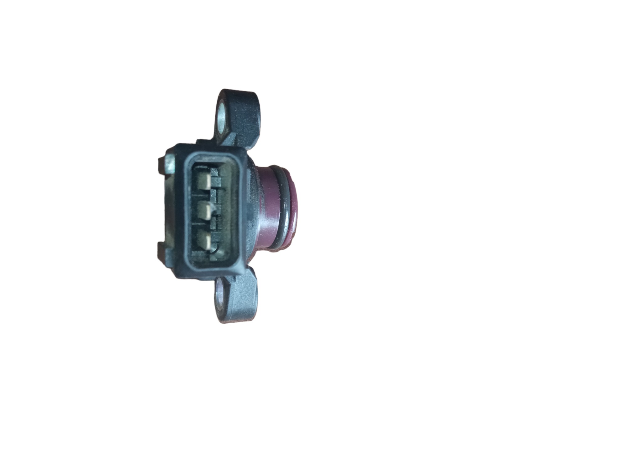Sensor Map Pressão /coletor Outlander 2.0 16v 2015/2017 M.v 3