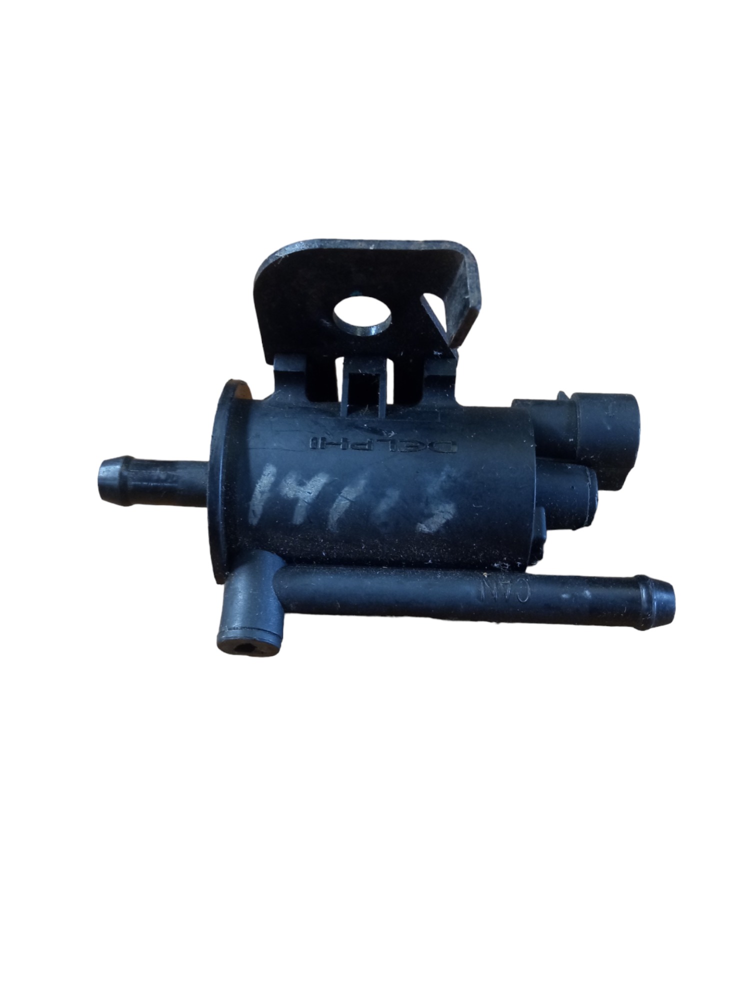 Válvula Canister Chery Celer 2014/2015 3