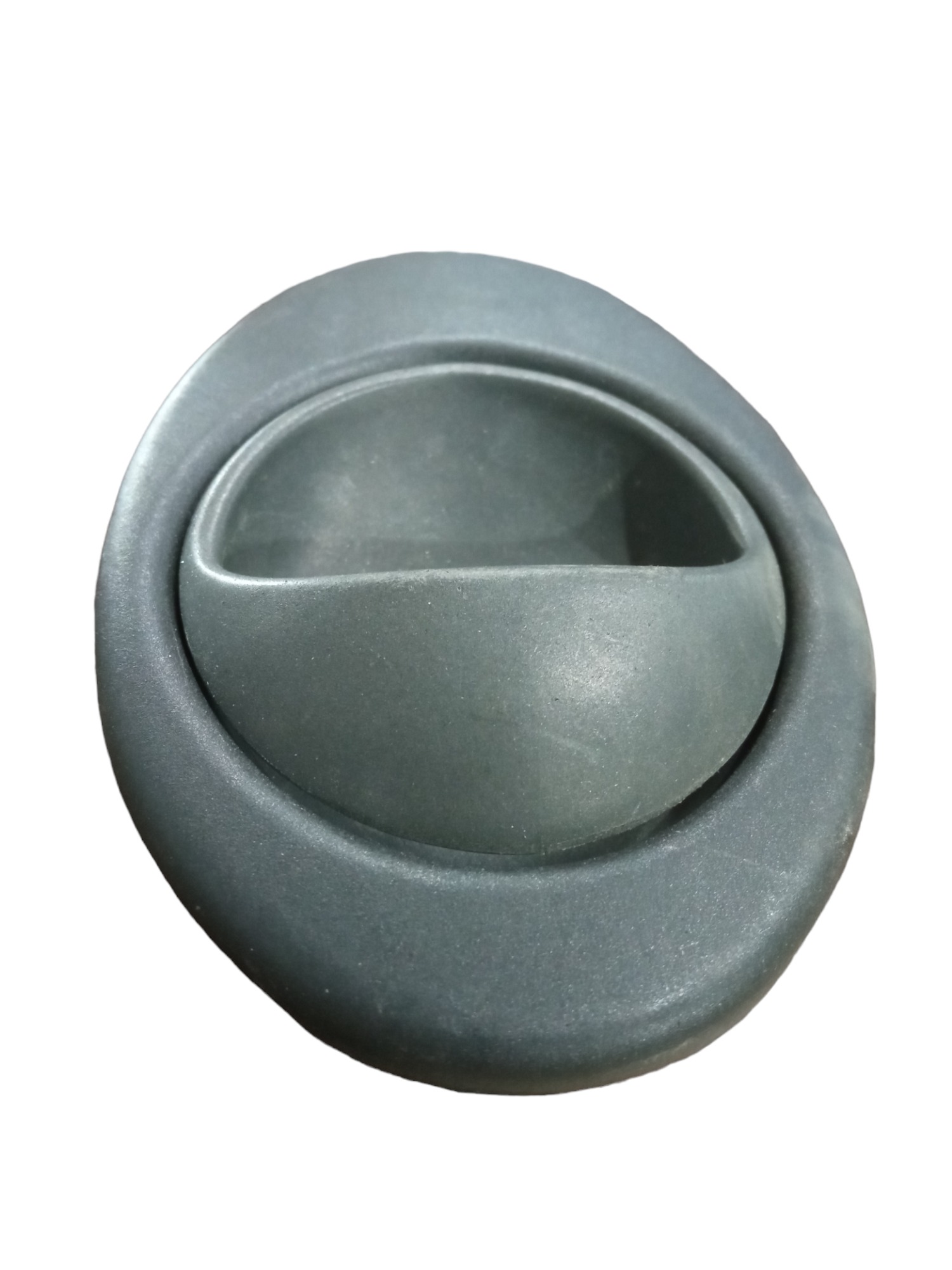 Macaneta Interna Porta Direita Chery Qq 2011 2012 2013 2014 2