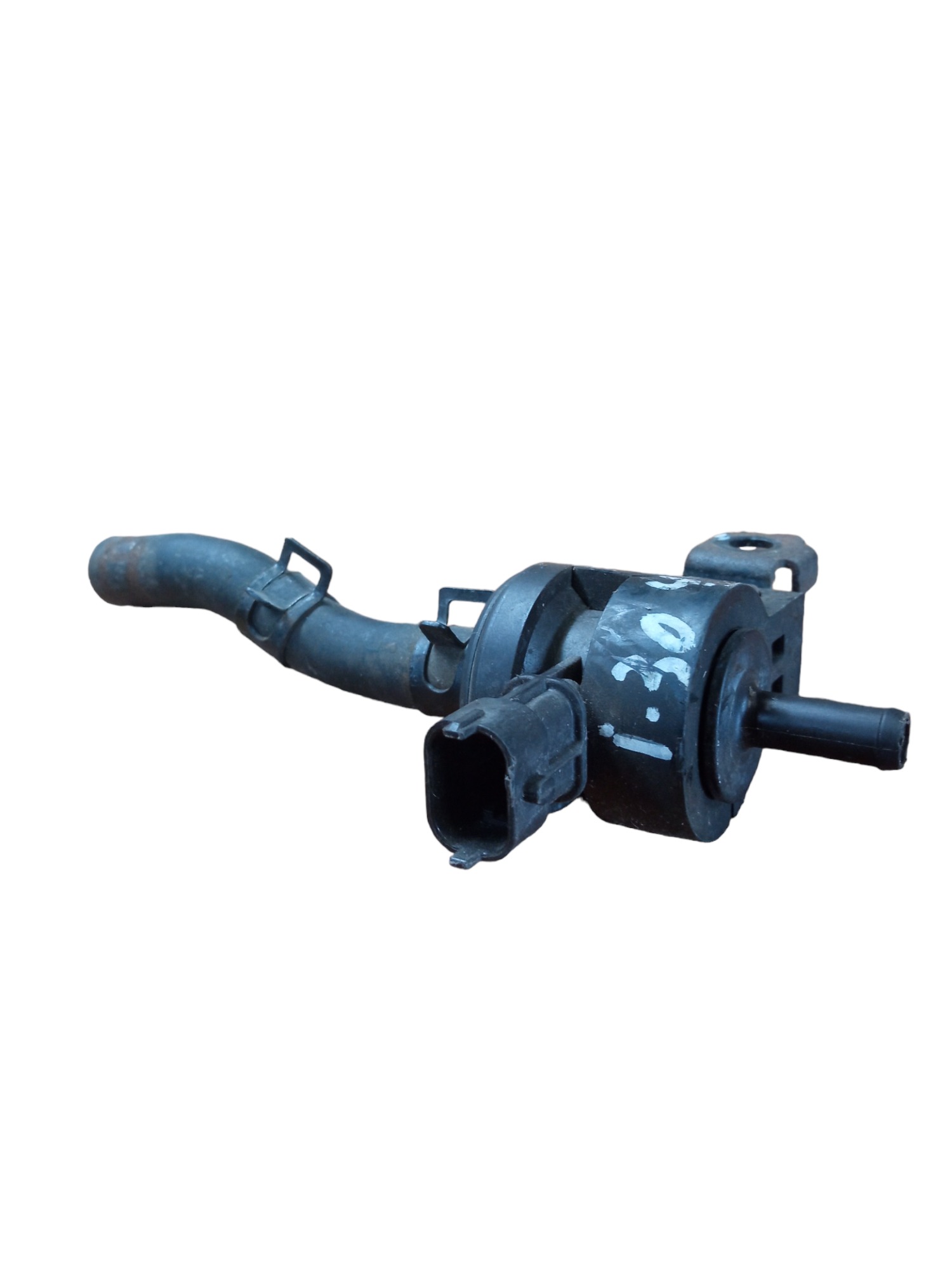 Válvula Canister C/avaria Hyundai Tucson/i30 2006/2016 4