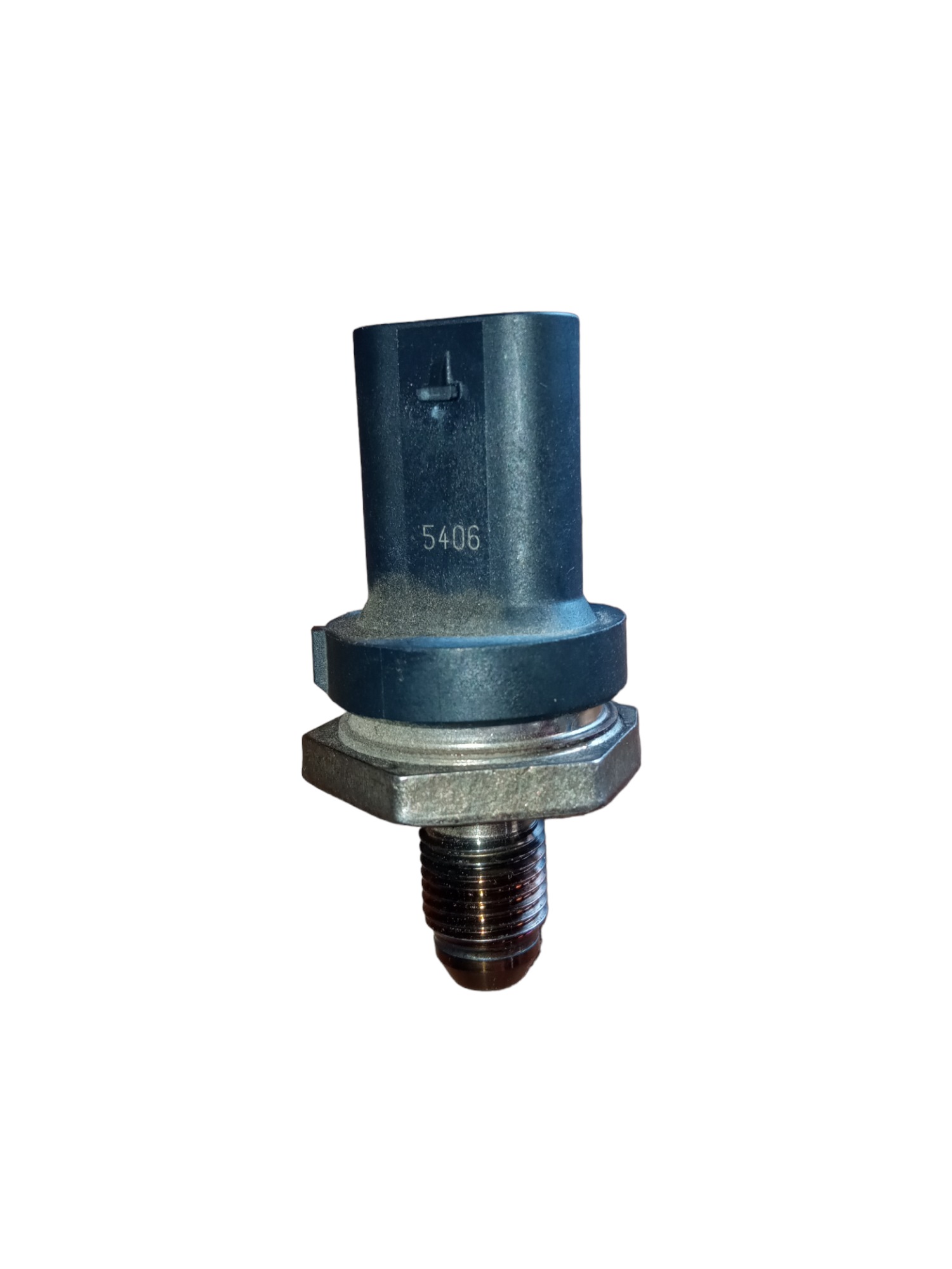 Sensor Pressão Chevrolet Tracker/cruze 1.4 Turbo 17/22 2