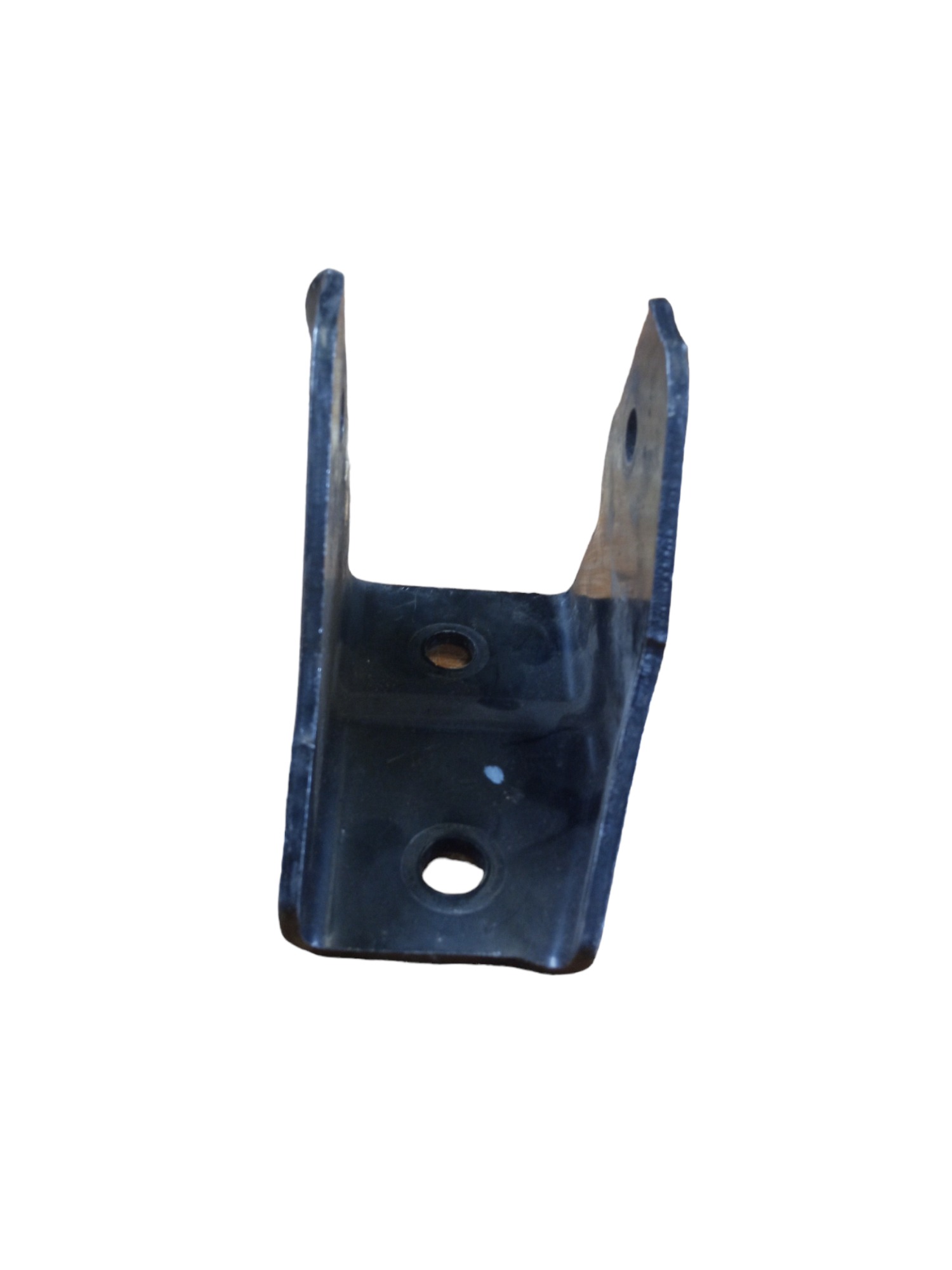 Suporte Coxim Motor Mitsubishi Lancer 2.0 2012 2