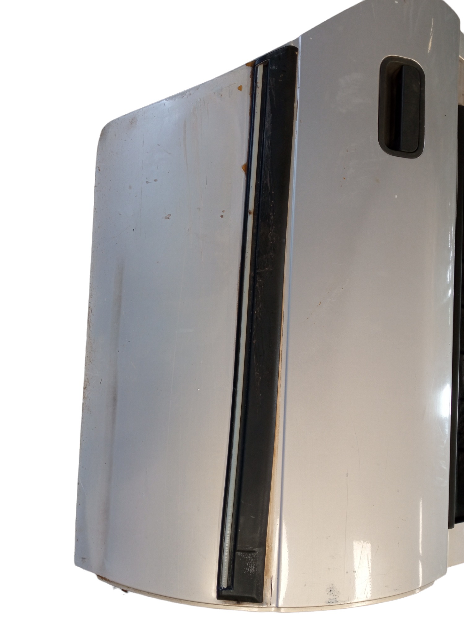 Porta Traseira Direita Chevrolet Vectra 1995  1996 1997 1998 6