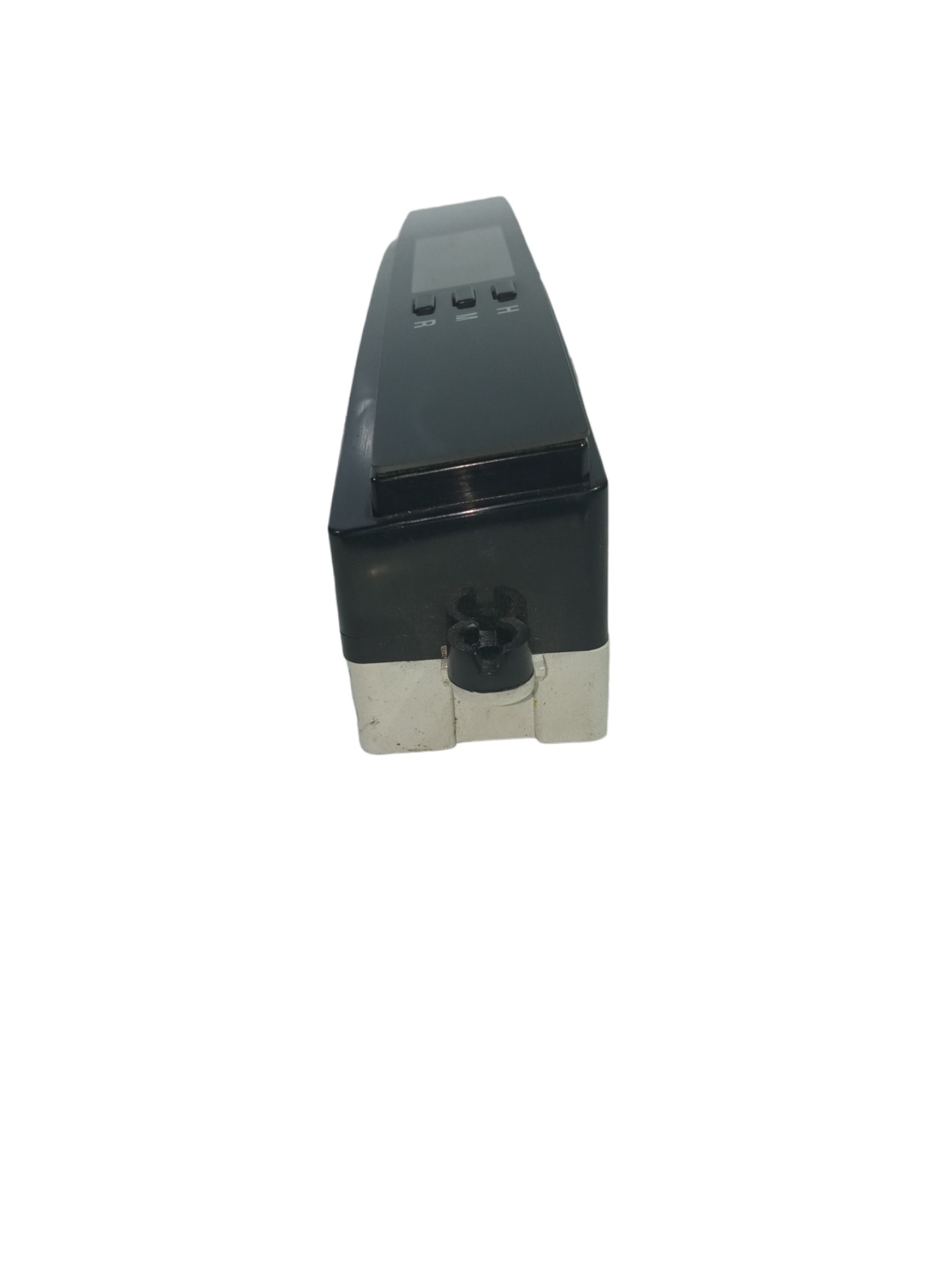 Relogio Digital Kia Sorento 2004 2005 2006 2007 2008 2009 2