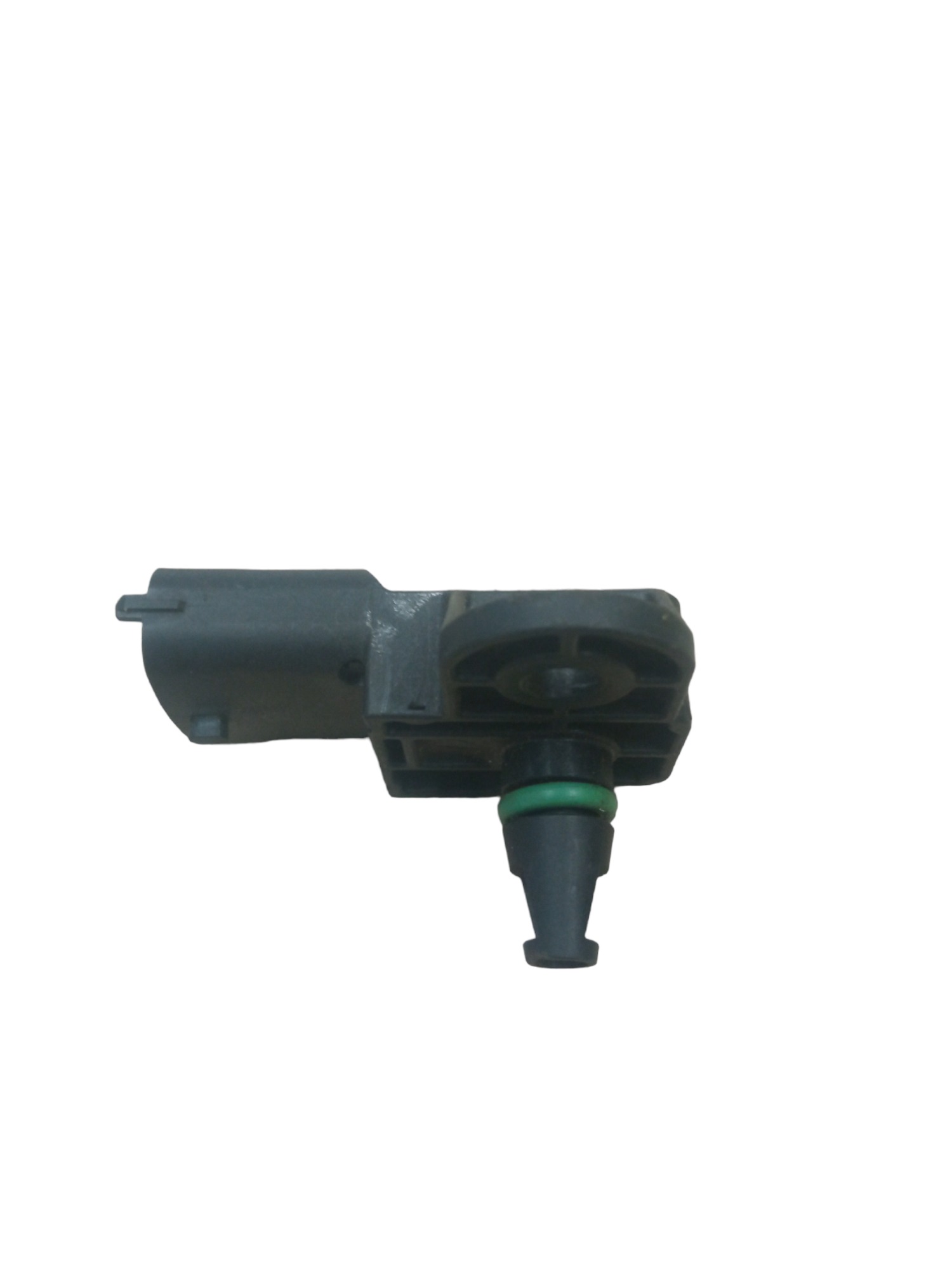 Sensor Map Original Jac J2/ J3 2012/2015 2