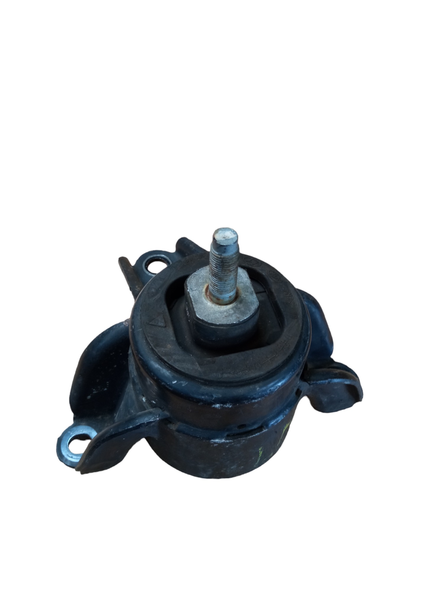 Coxim Motor Hyundai Hb20 2012 2013 2014 2015 2016 2017 2