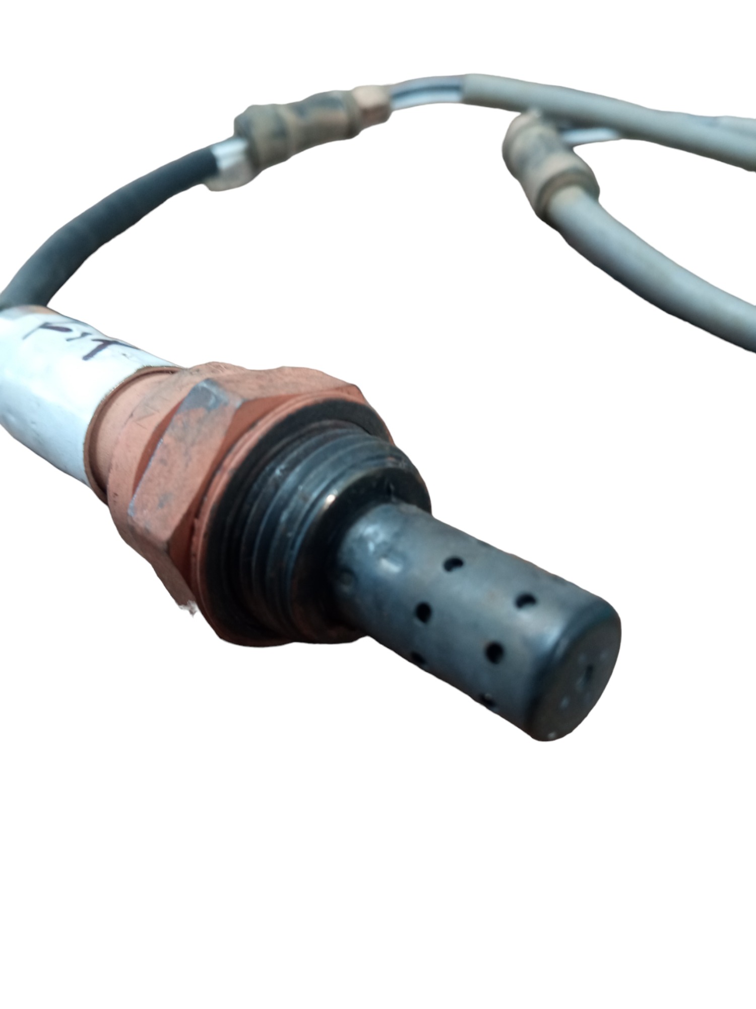Sonda Lambda Honda Fit 1.5 116cv 2010/2015 M.v 3