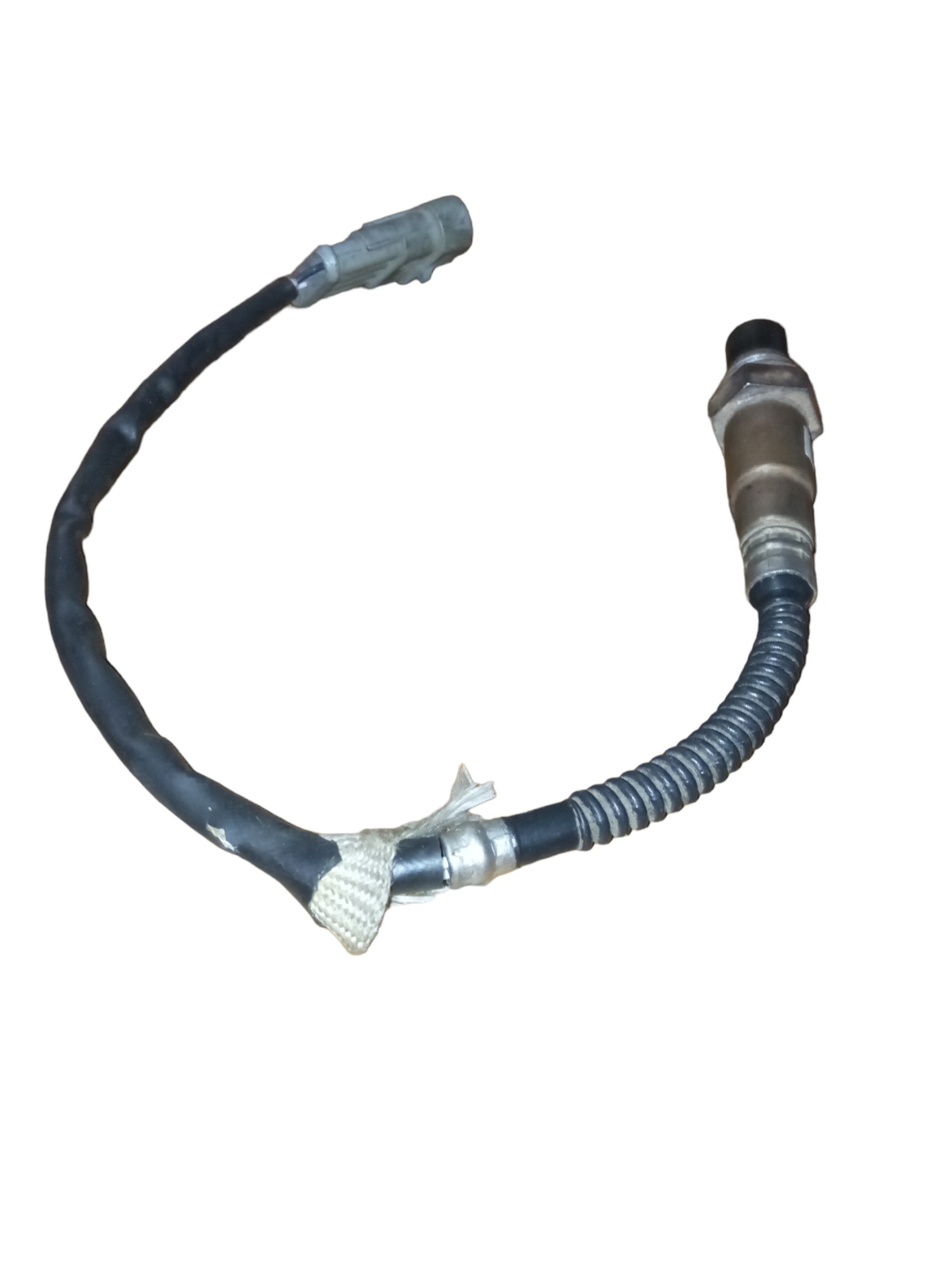 Sonda Lambda Chevrolet Cobalt 2014 M.v 2