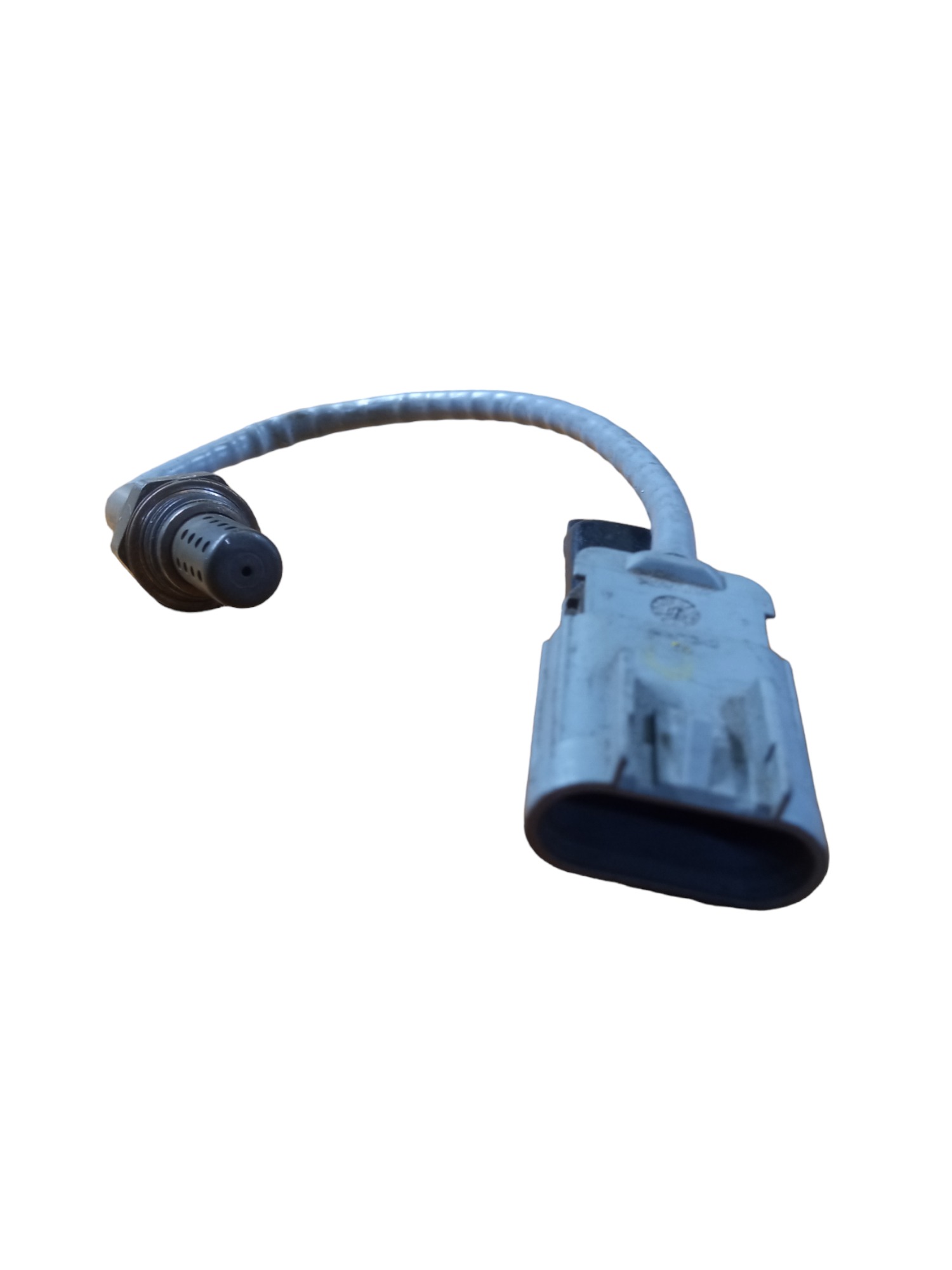 Sonda Lambda Hyundai Azera 2007/2011 M.v 2