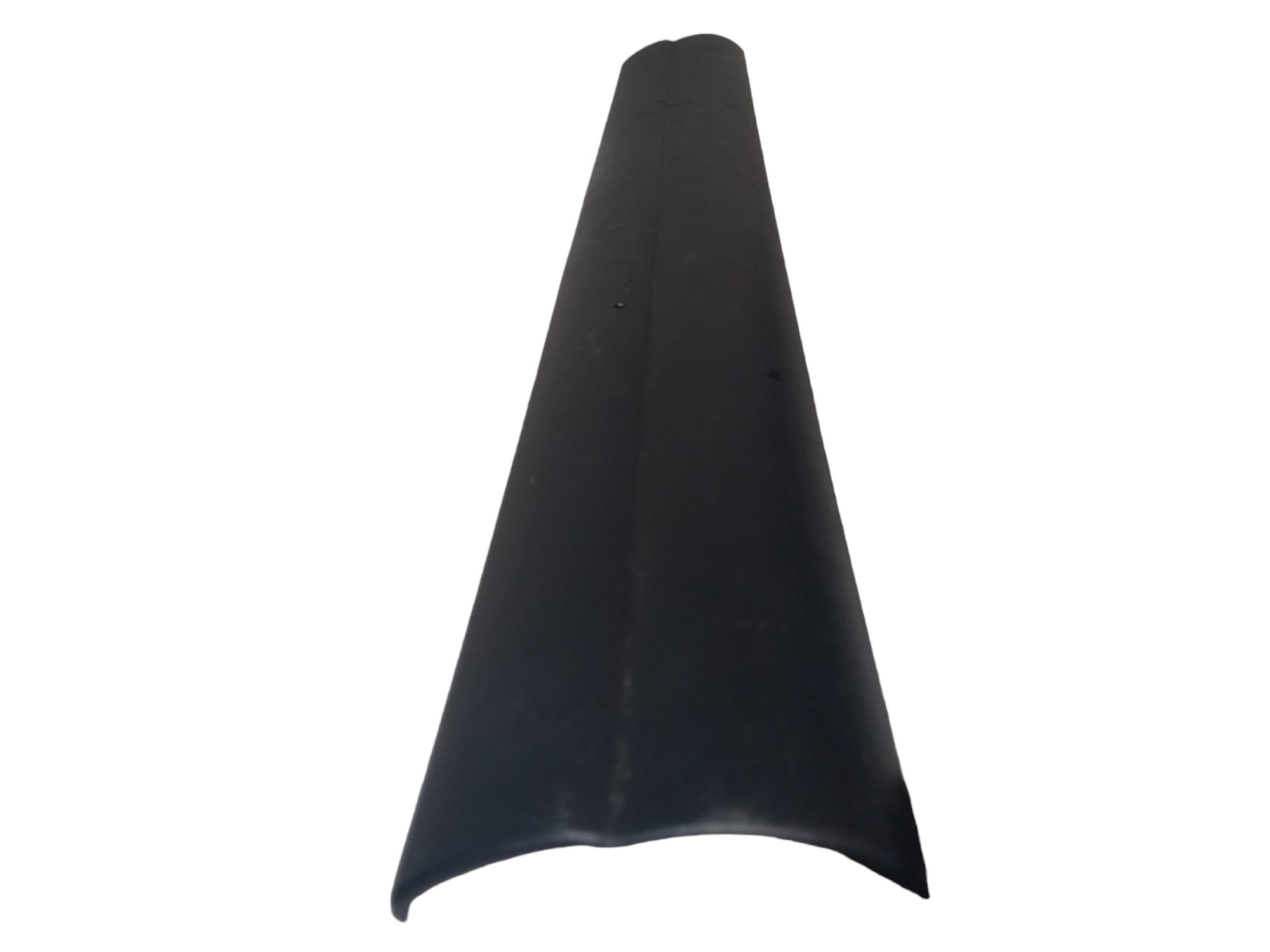 Acabamento Friso Porta Dianteira Bmw 118i 2007 A 2012 Usado 2