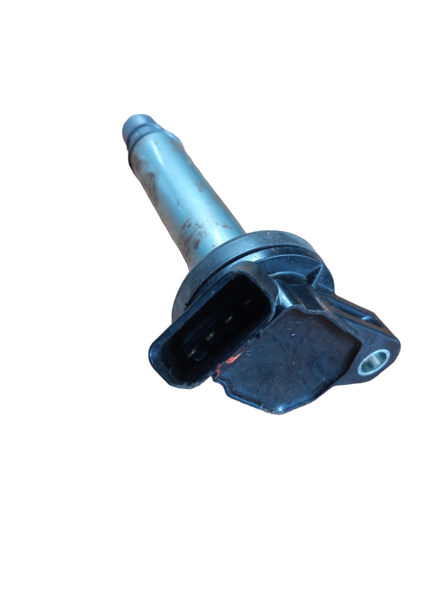 Bobina De Ignição Original Toyota Corolla 2010/2014 4