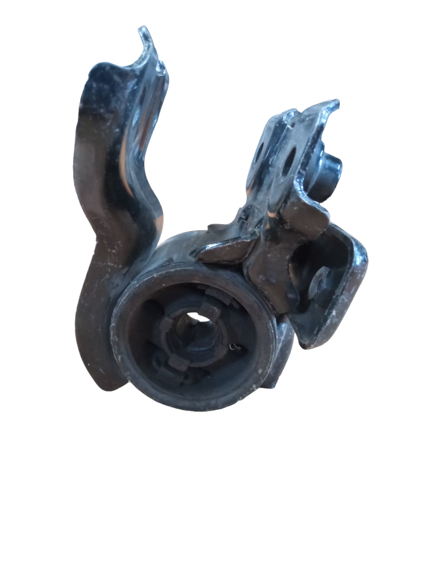 Coxim Bandeja Dianteira Esquerda Honda Crv 2012/2014 M.v 2