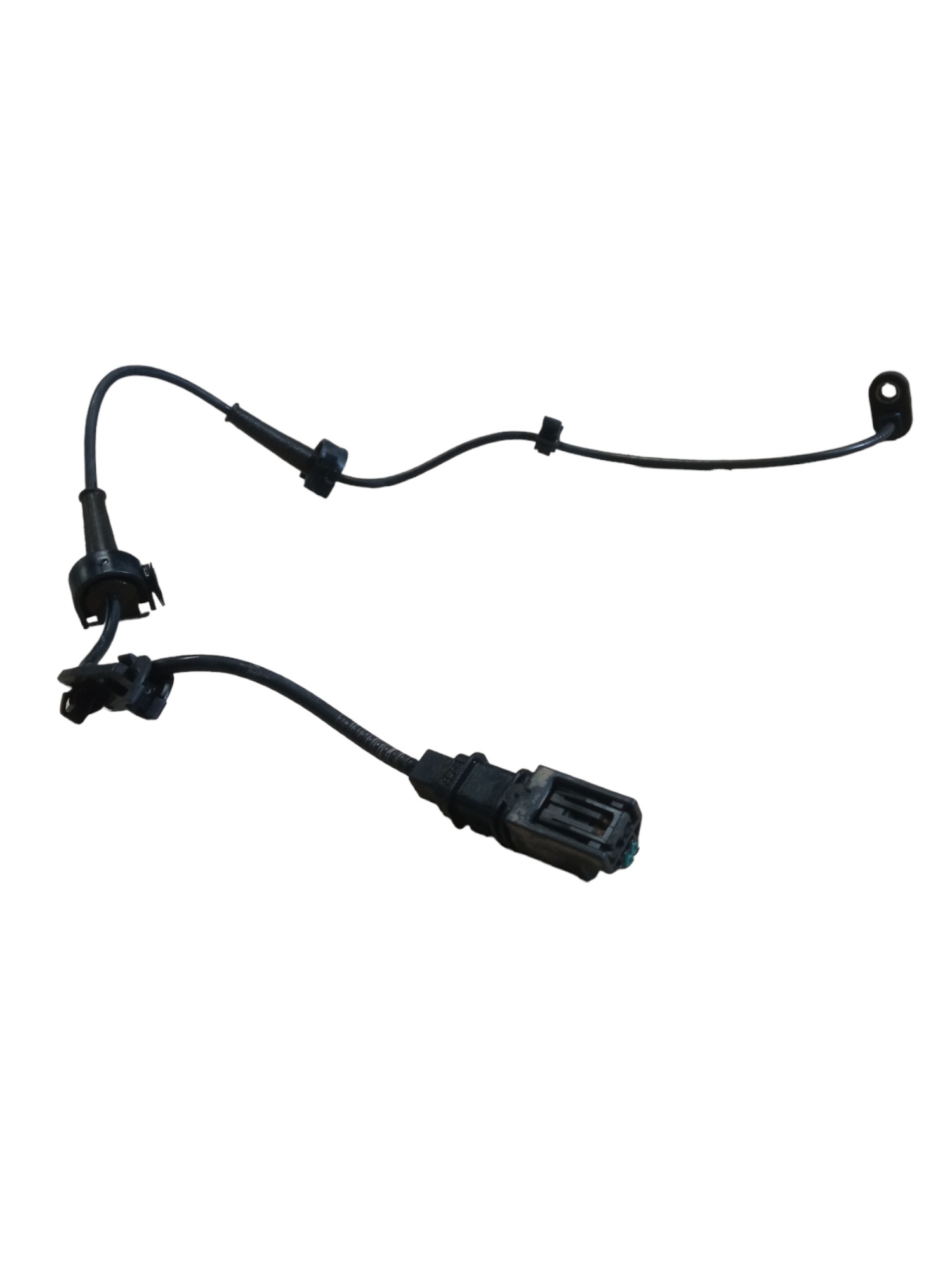 Sensor Abs Dianteiro Esquerdo Honda Civic 2012 3