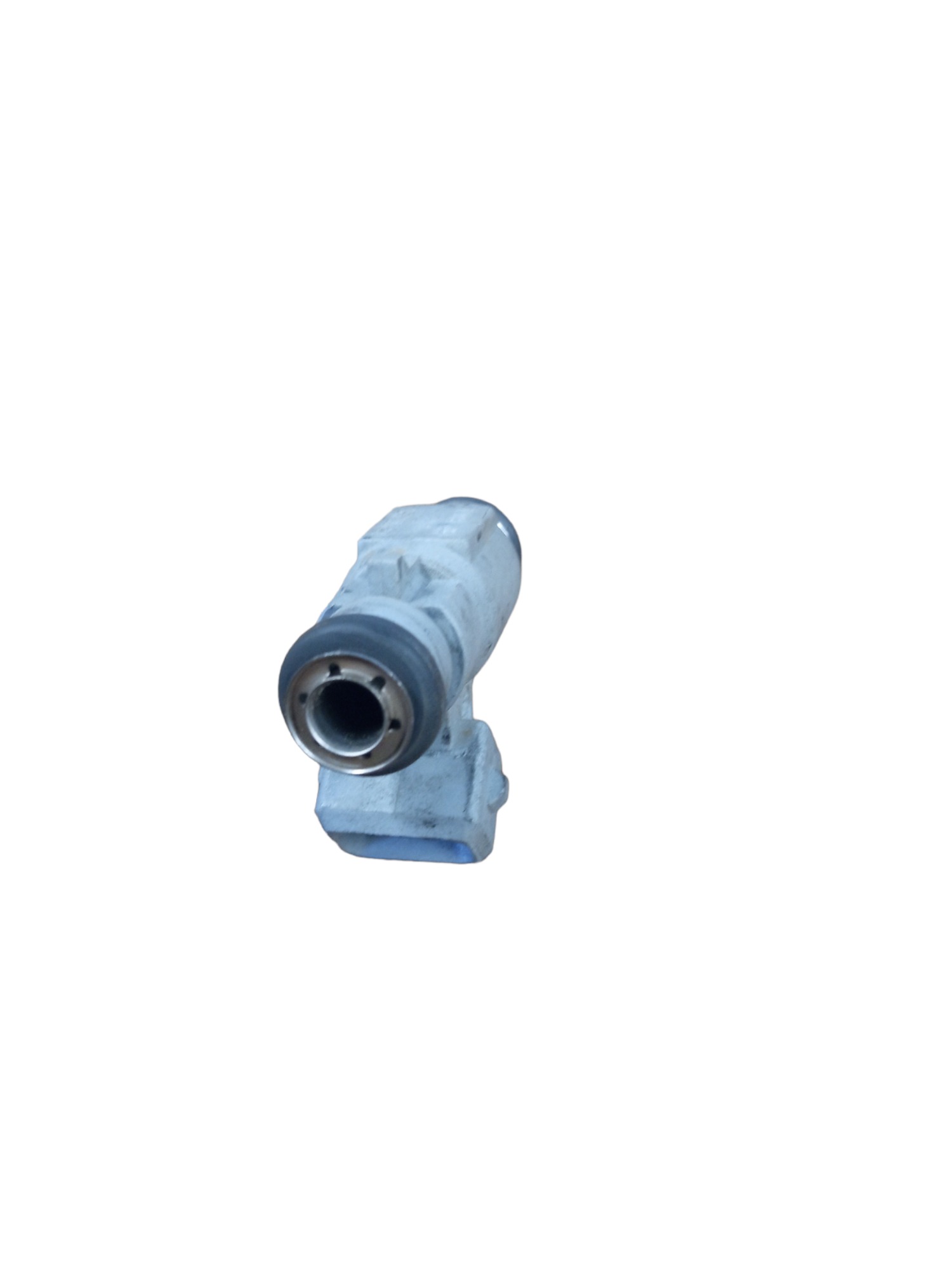 Bico Injetor Corsa Celta Prisma 1.0 8v Flex Vhc-e 94705391 4