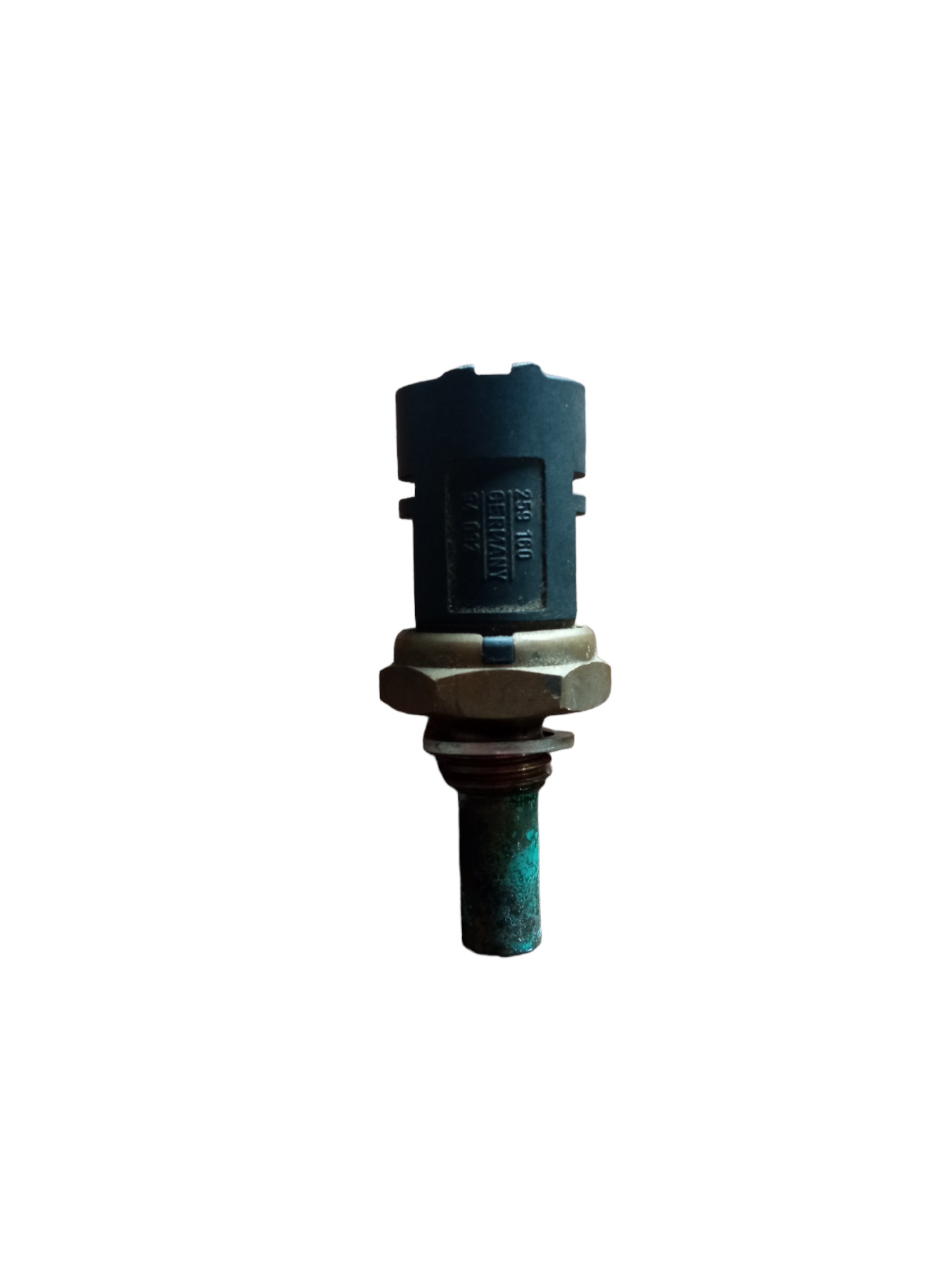 Sensor De Temperatura De Óleo Bmw 318/320/325/520/525/530 4