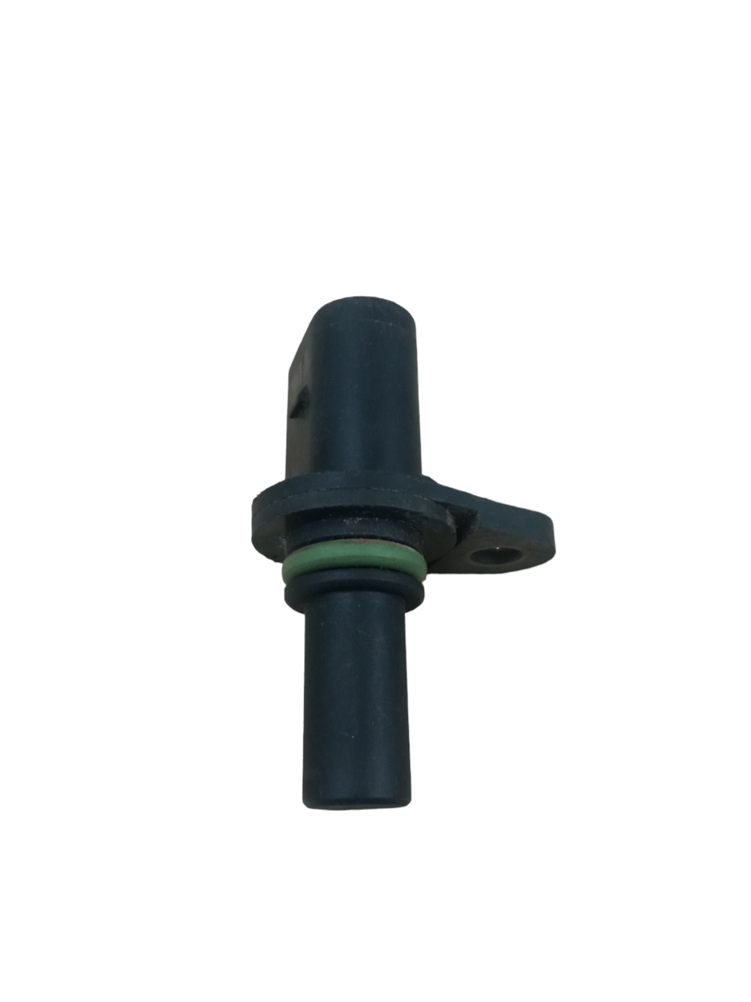 Sensor Velocidade Câmbio Audi A3 1.8 1996/2005 M.v 2