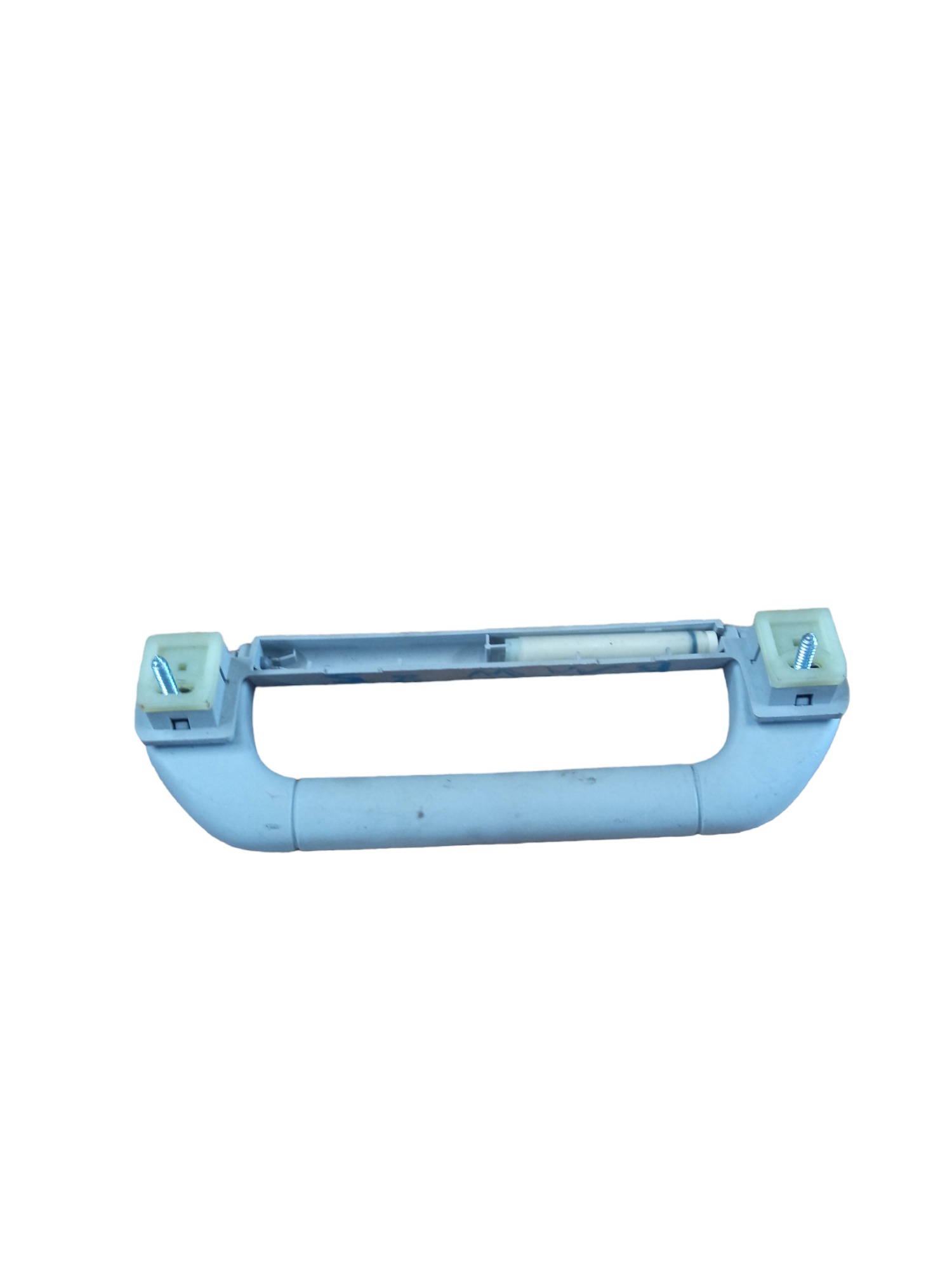 Alça De Teto Pqp Original Bmw X5 1999/2006 3