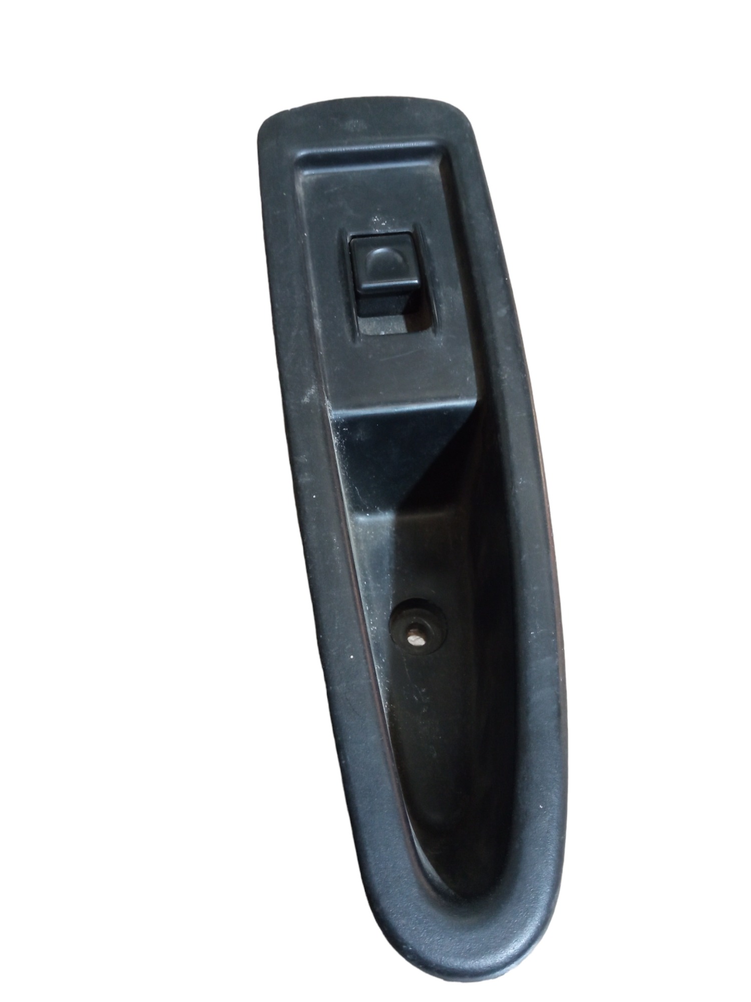 Botão Vidro Elétrico Jac J2/j3 Original Com Moldura 1
